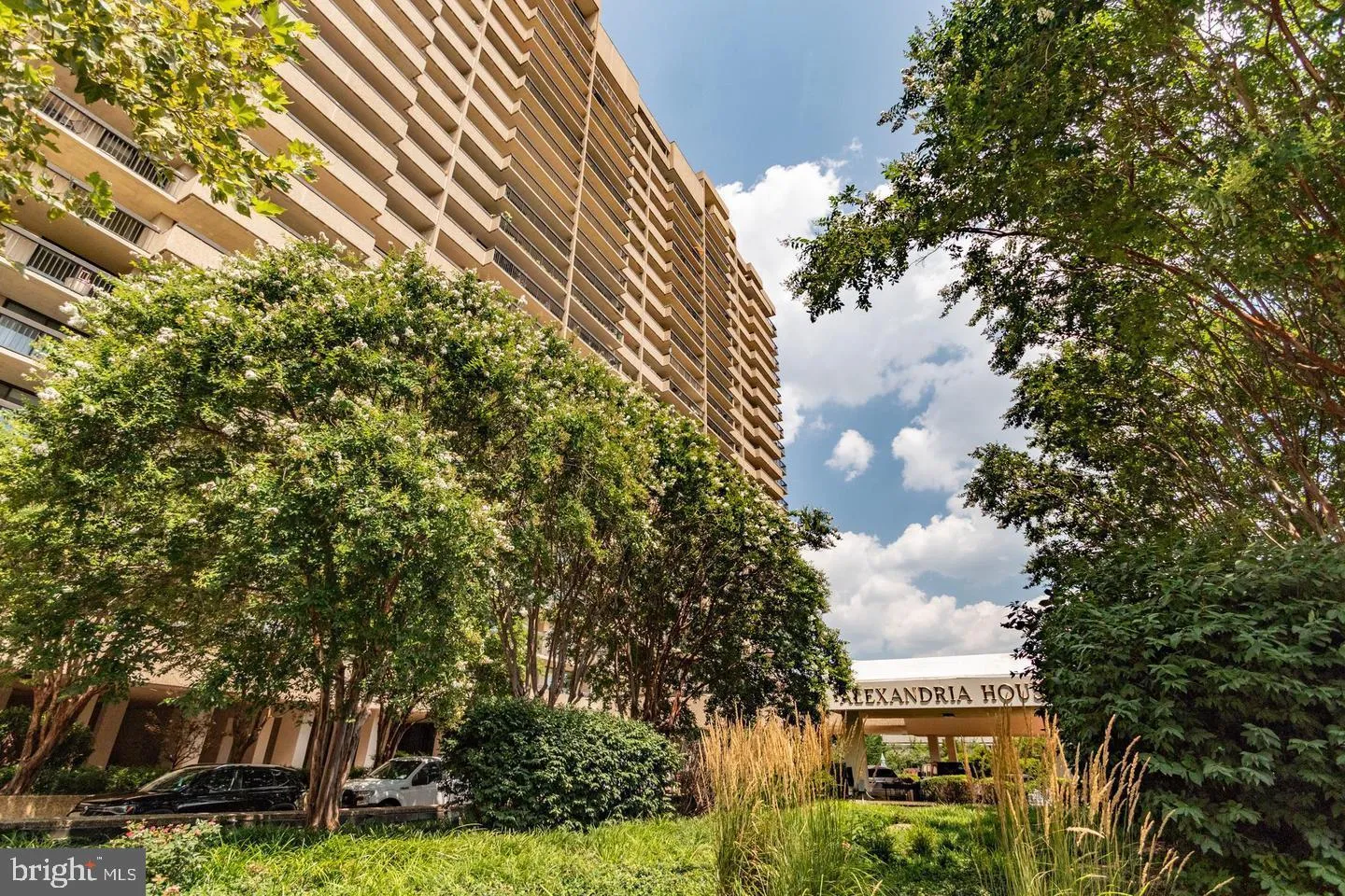 400 MADISON STREET, Alexandria, VA 22314