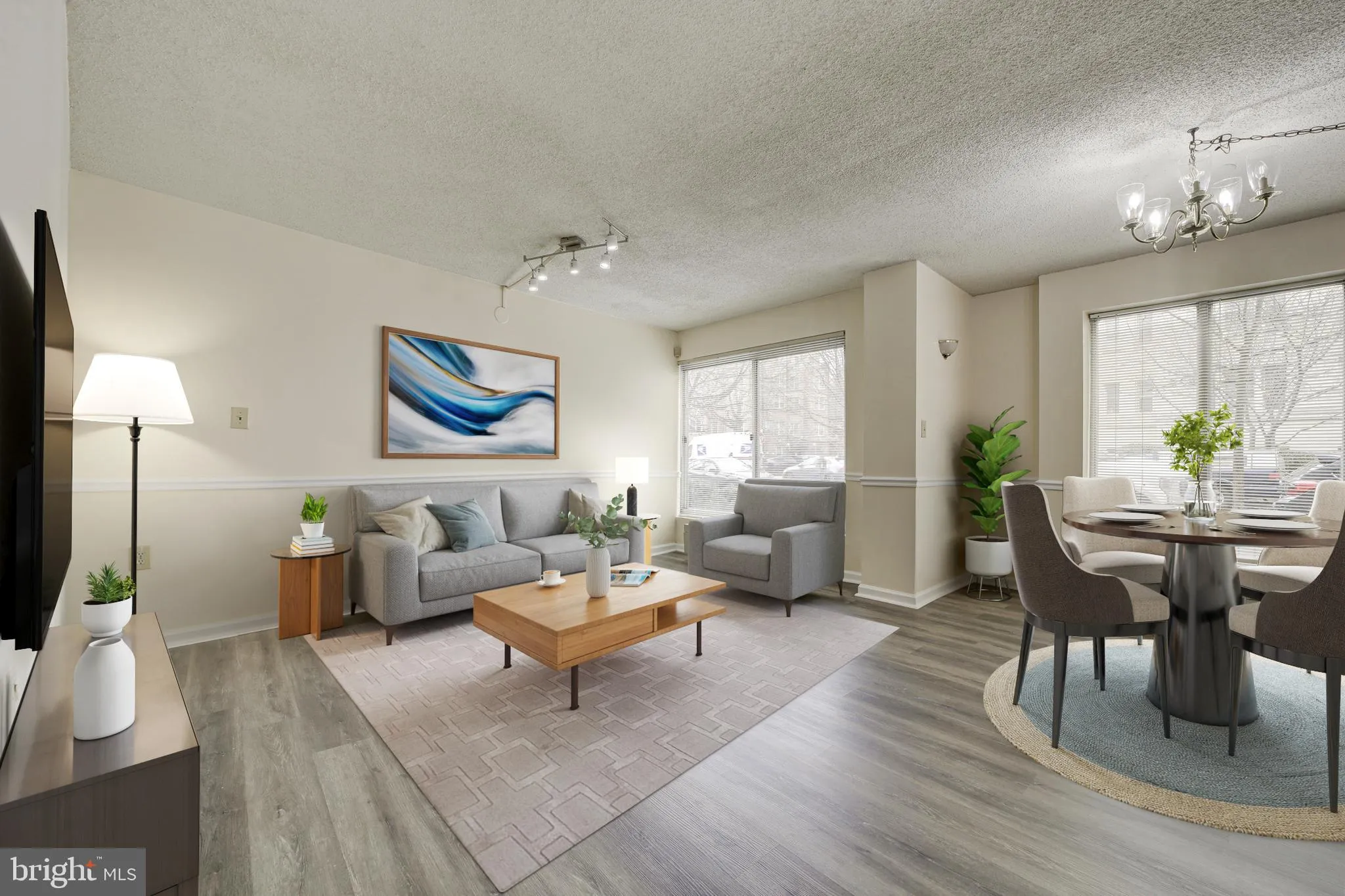 1239 VERMONT AVENUE, Washington, DC 20005