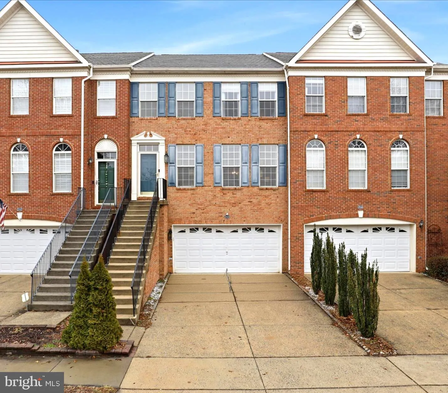 25524 CROSSFIELD DRIVE, Chantilly, VA 20152
