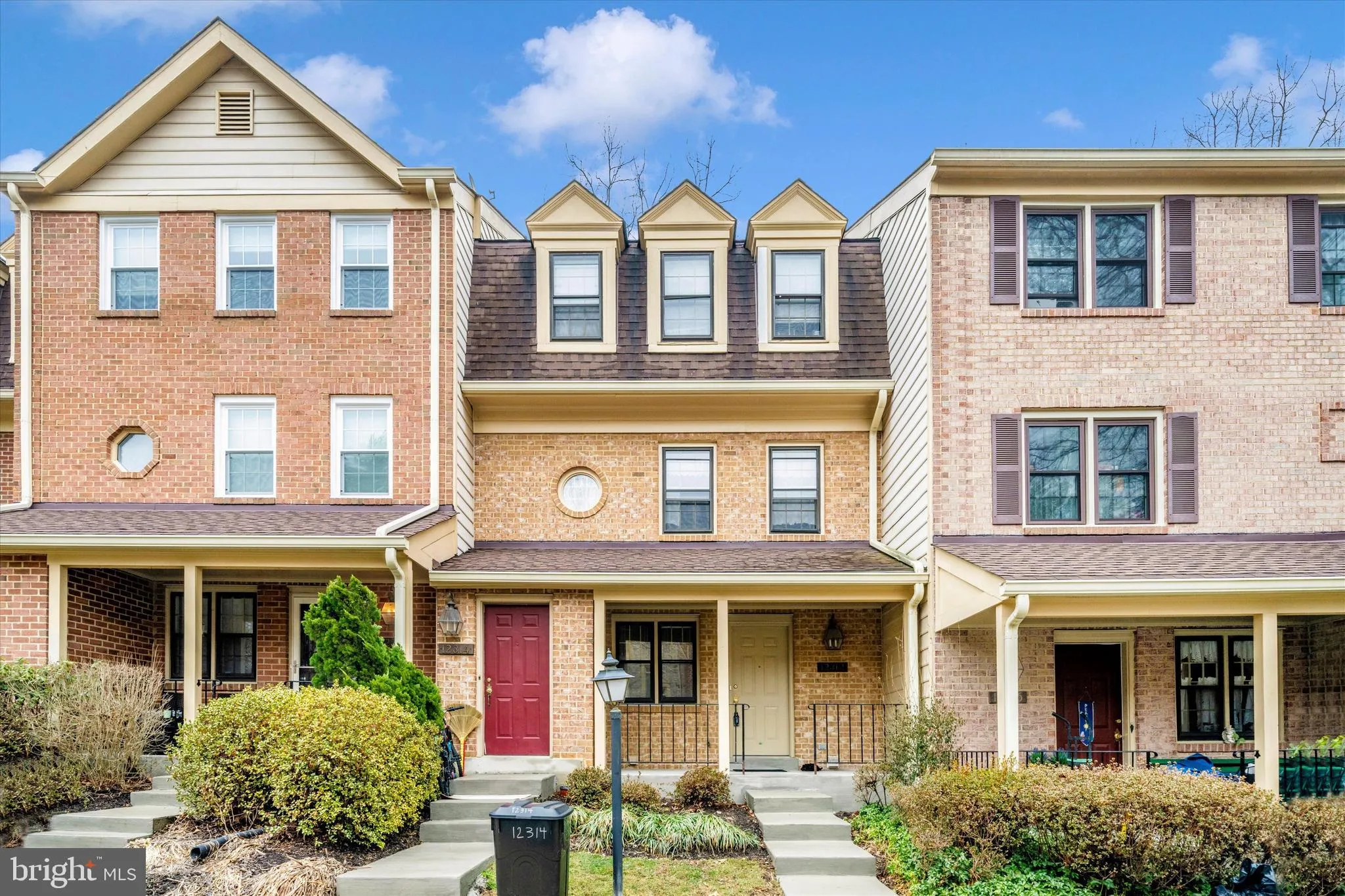 12312 SWEETBOUGH COURT, North Potomac, MD 20878