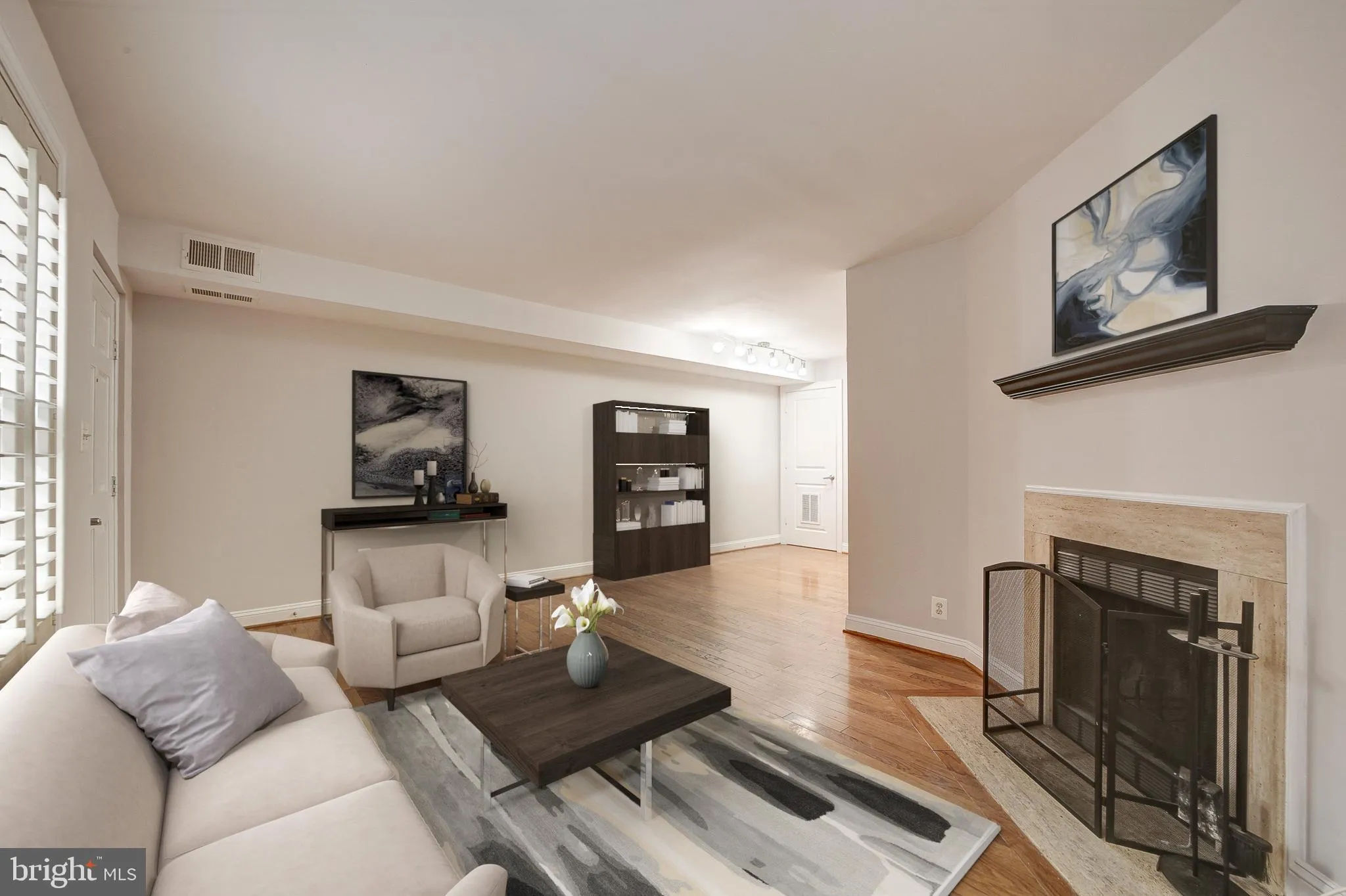 91 14TH STREET, Washington, DC 20002