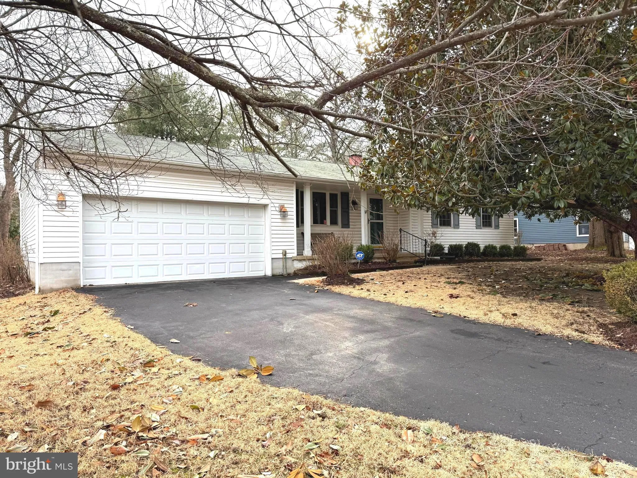 804 CYPRESS BEACH ROAD, Severna Park, MD 21146