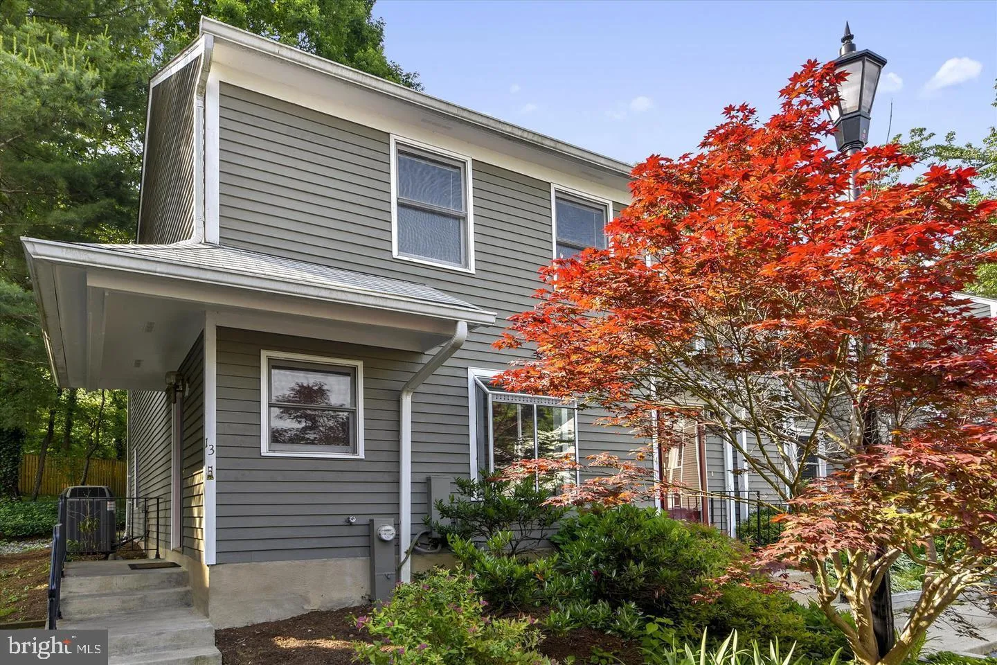13 JANWALL COURT, Annapolis, MD 21403
