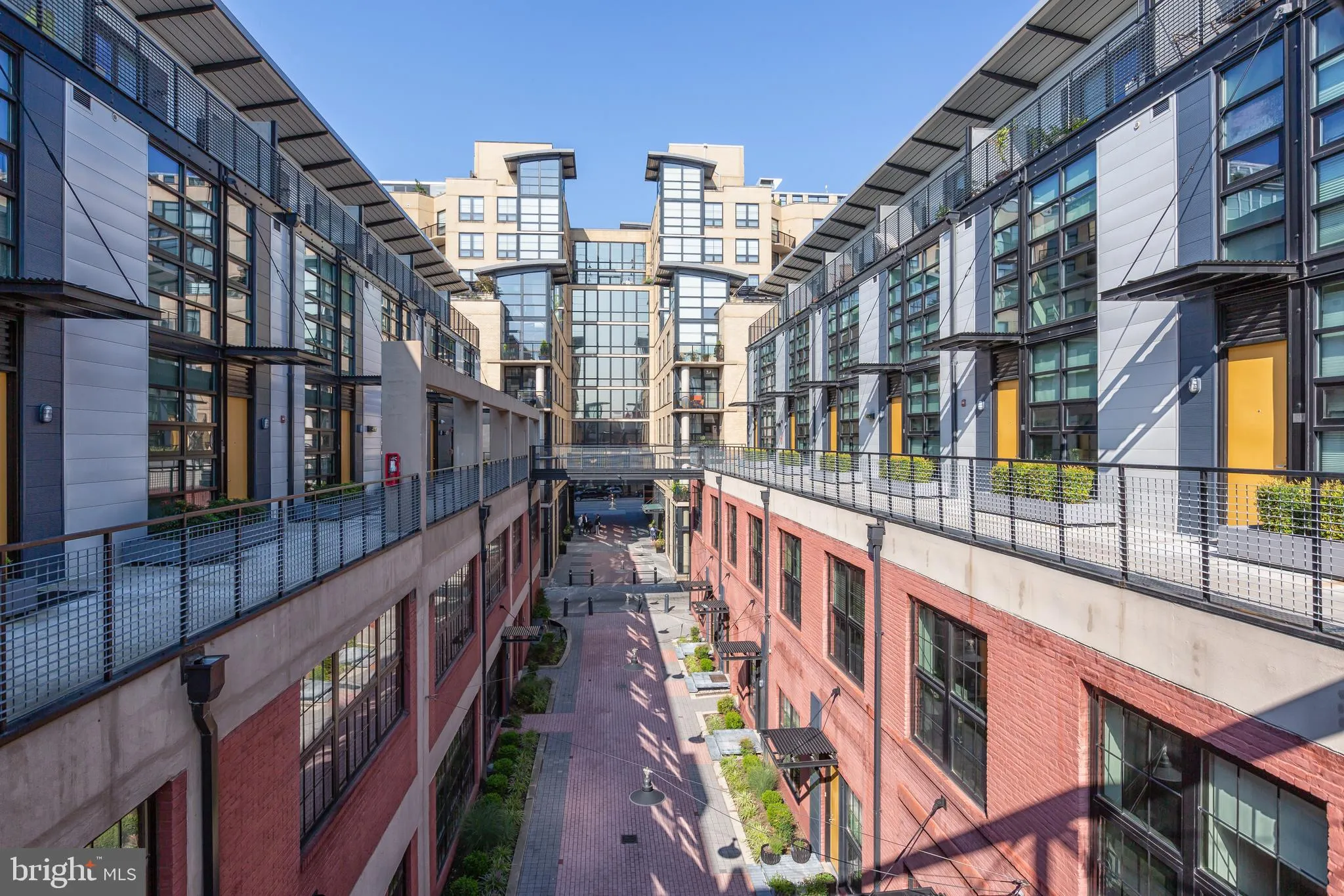 2125 14TH STREET, Washington, DC 20009