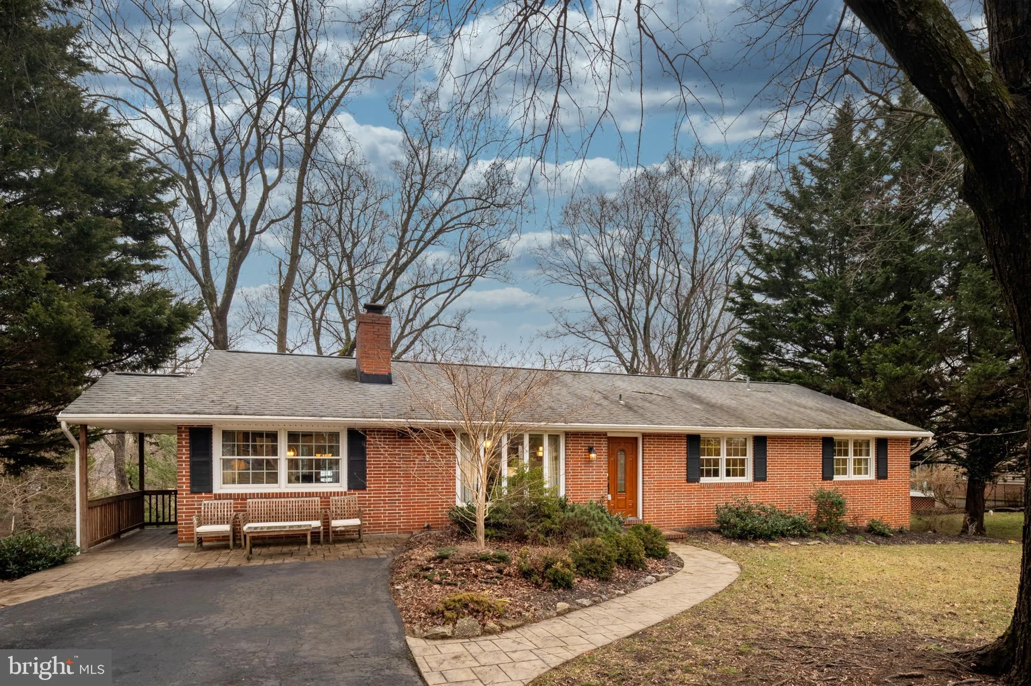 2597 LITER DRIVE, Ellicott City, MD 21042