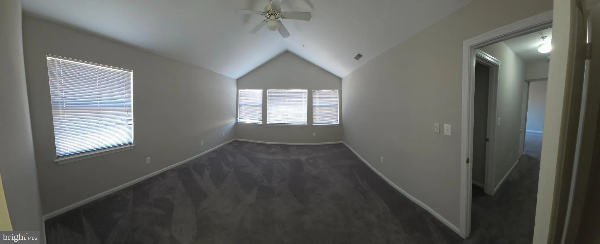 8343 MONTGOMERY RUN ROAD, Ellicott City, MD 21043