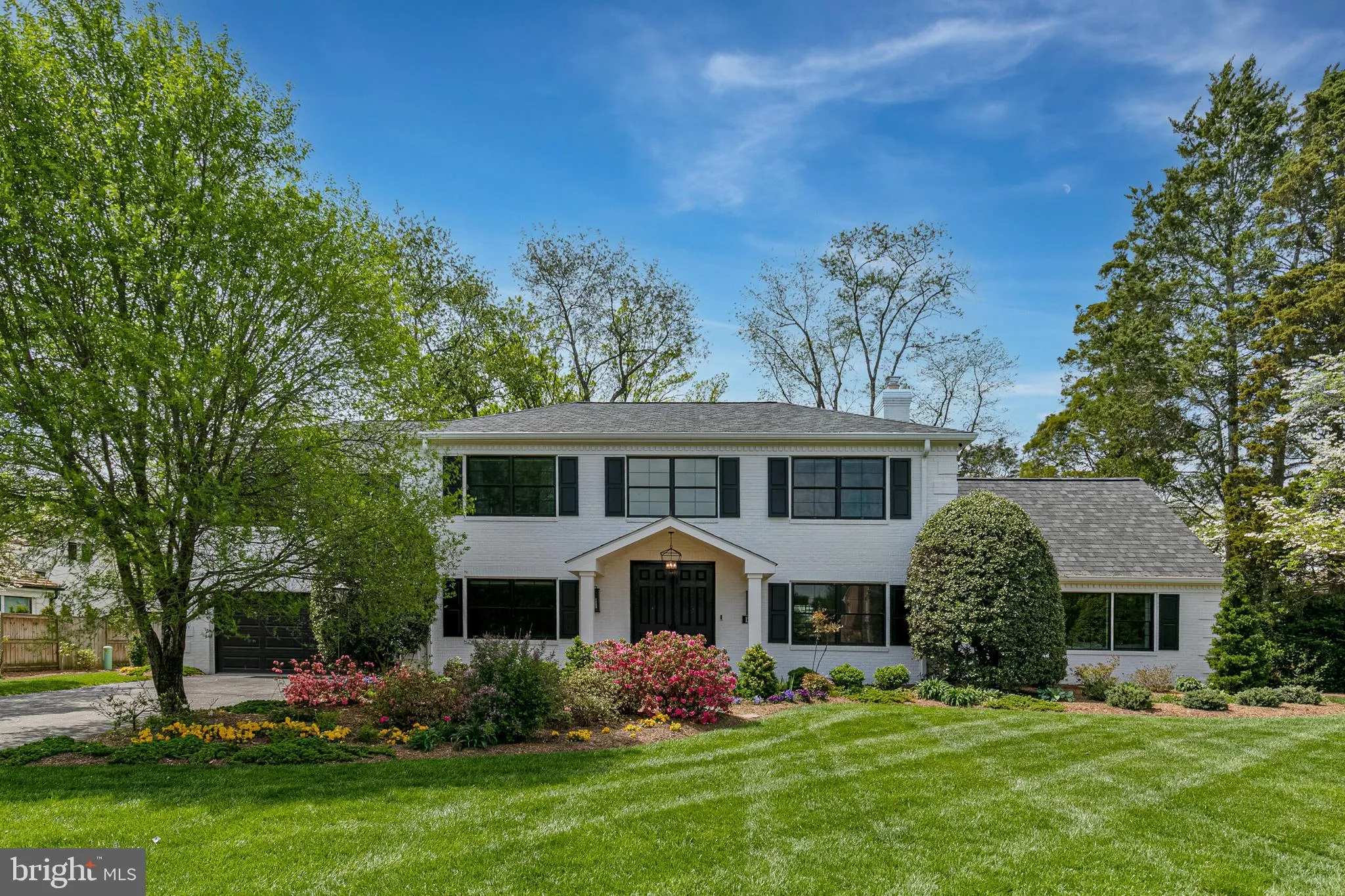 1204 POTOMAC SCHOOL ROAD, Mclean, VA 22101