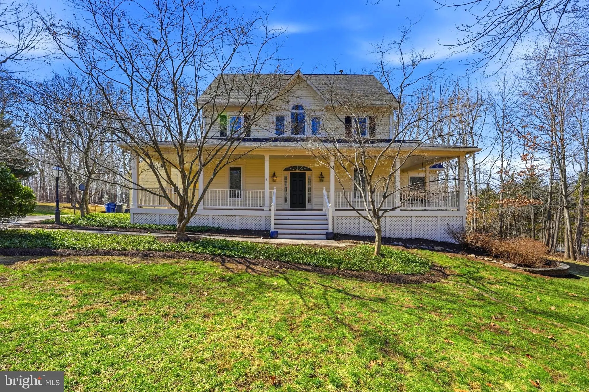 22029 WOODWINDS DRIVE, Leesburg, VA 20175