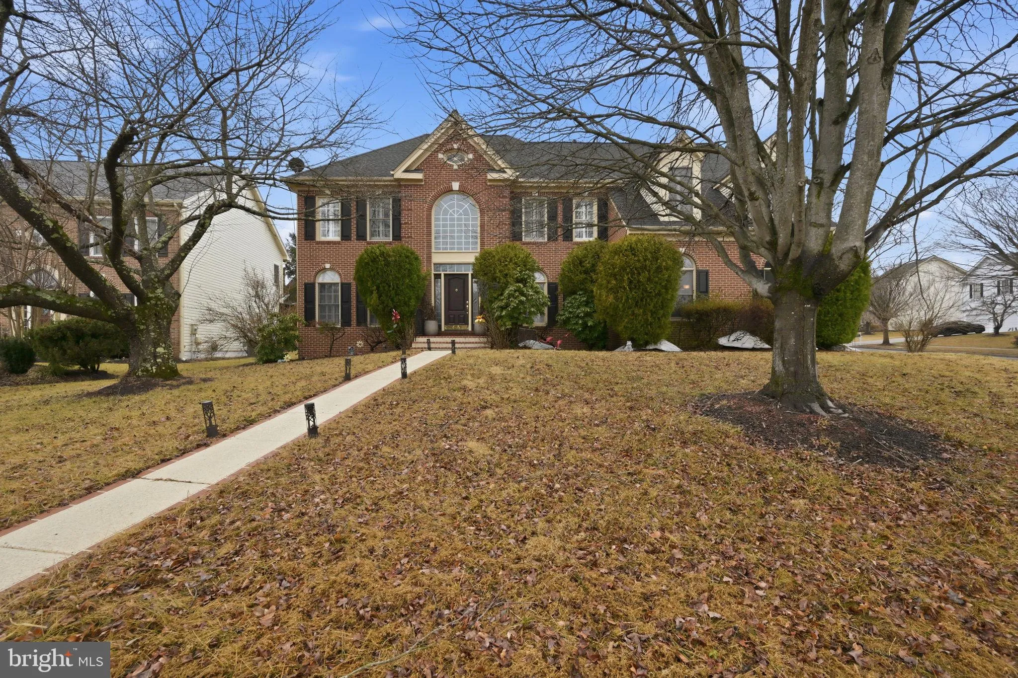 18306 PARADISE COVE TERRACE, Olney, MD 20832