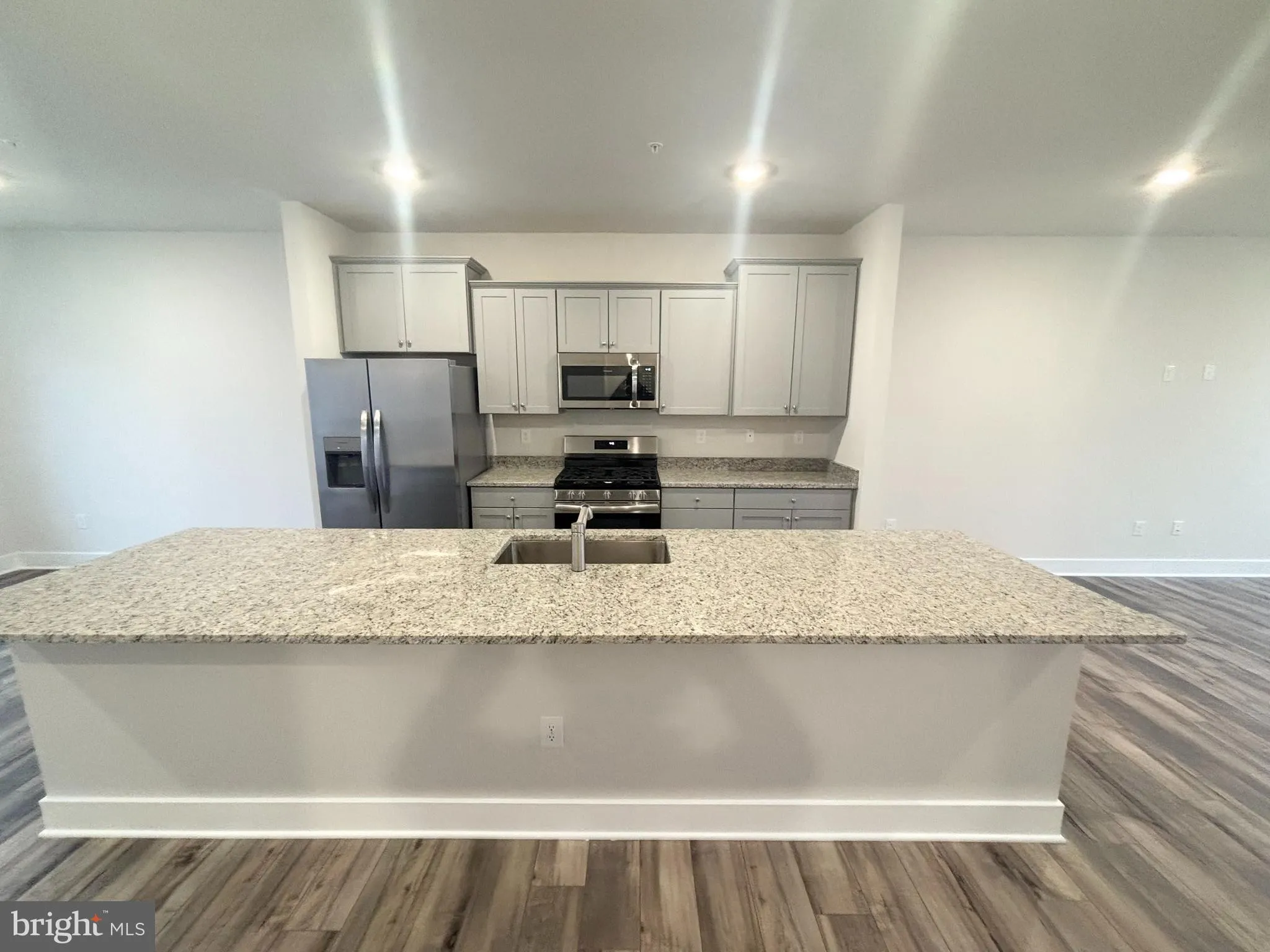 7238 CONTEE ROAD, Laurel, MD 20707