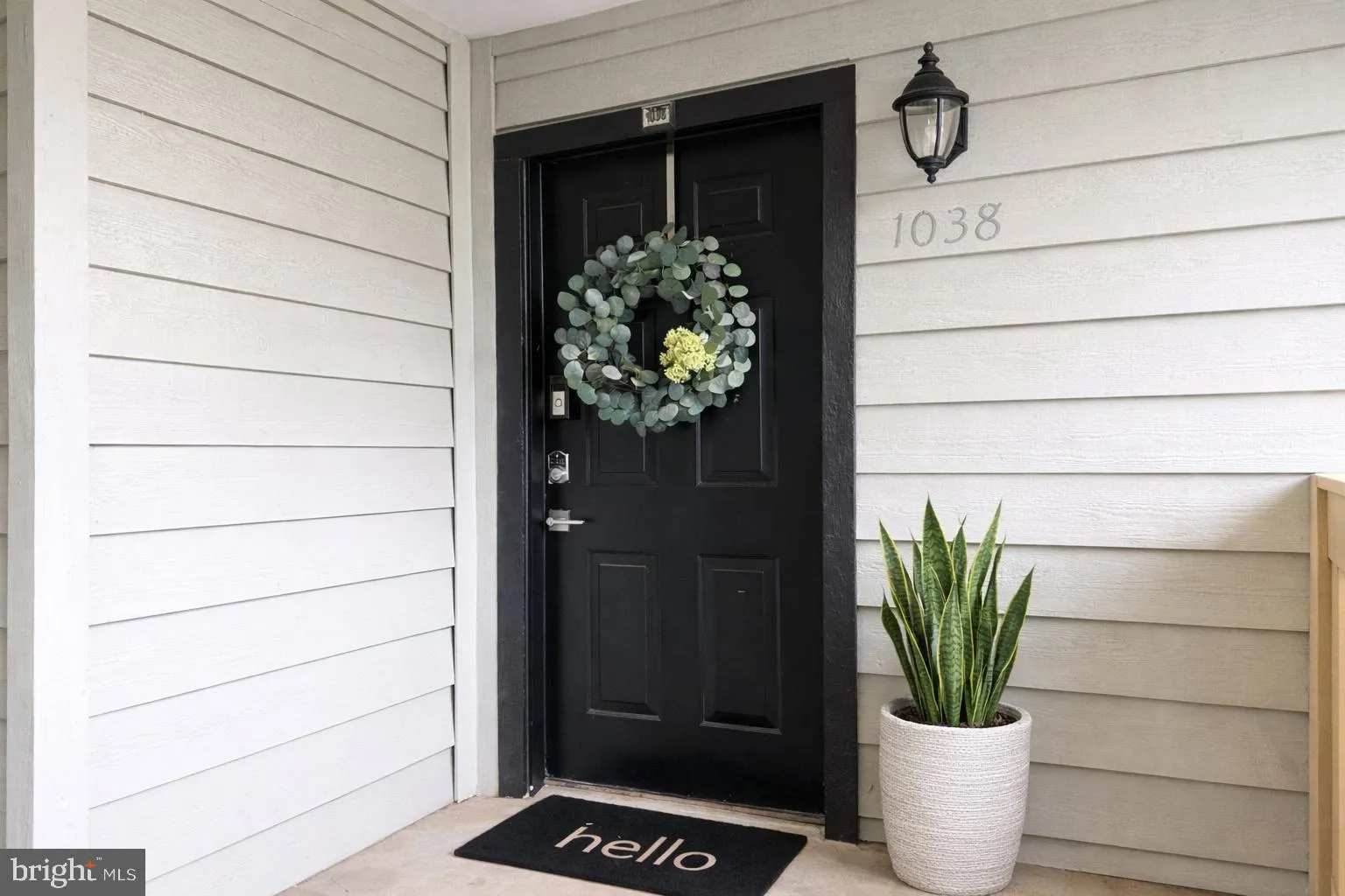 12165 PENDERVIEW TERRACE, Fairfax, VA 22033