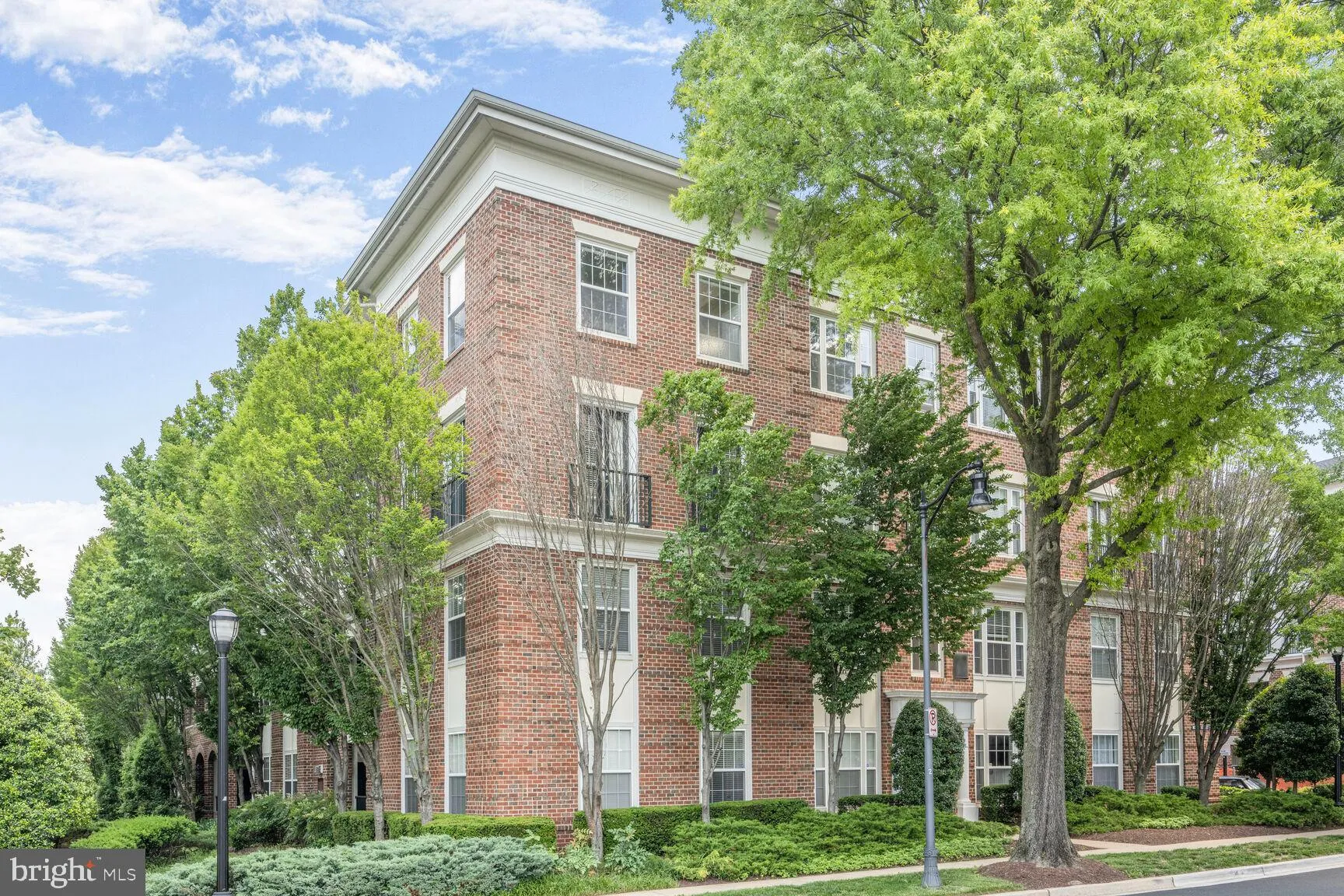 7 BOOTH STREET, Gaithersburg, MD 20878