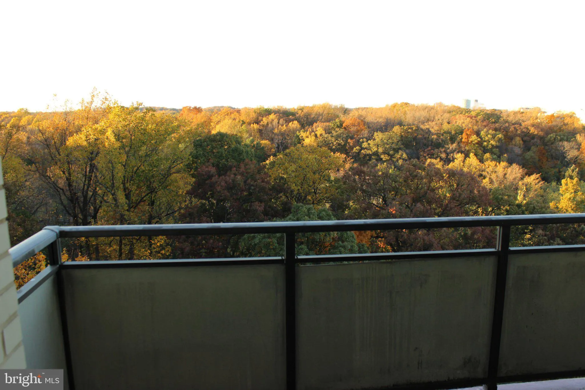 5225 POOKS HILL ROAD, Bethesda, MD 20814