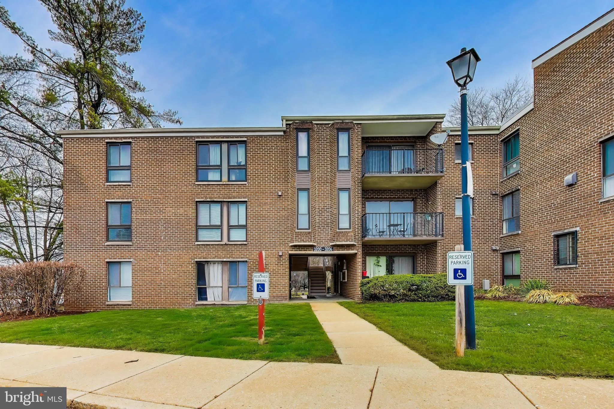 3206 SPARTAN ROAD, Olney, MD 20832