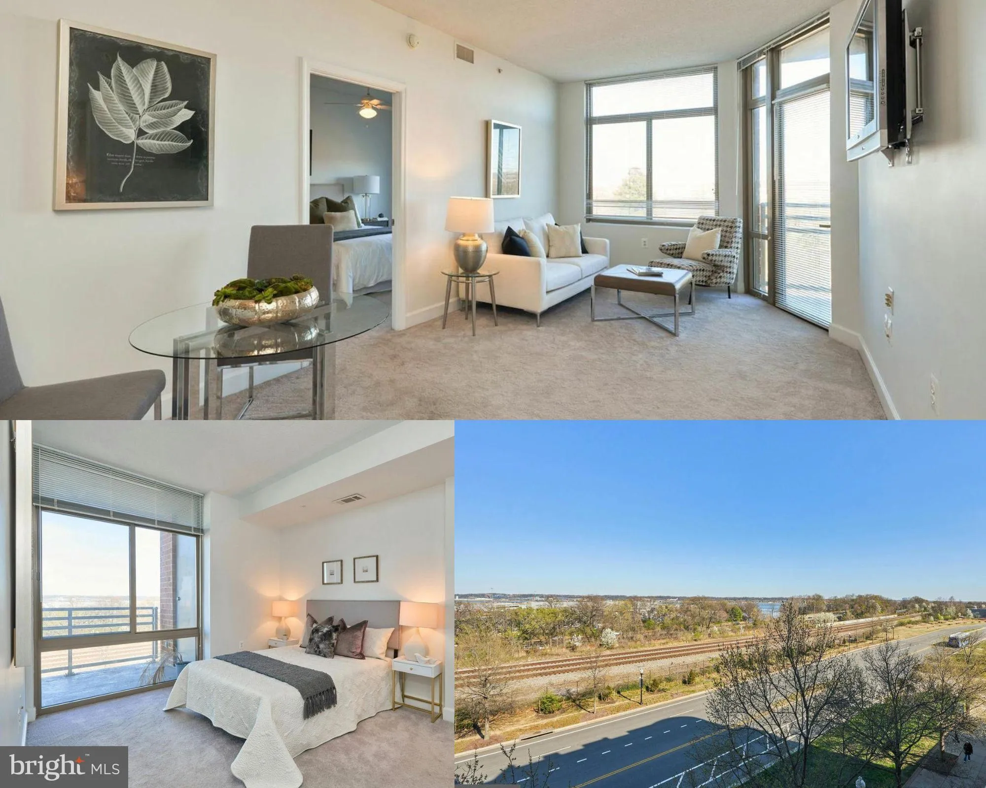 3650 GLEBE ROAD, Arlington, VA 22202