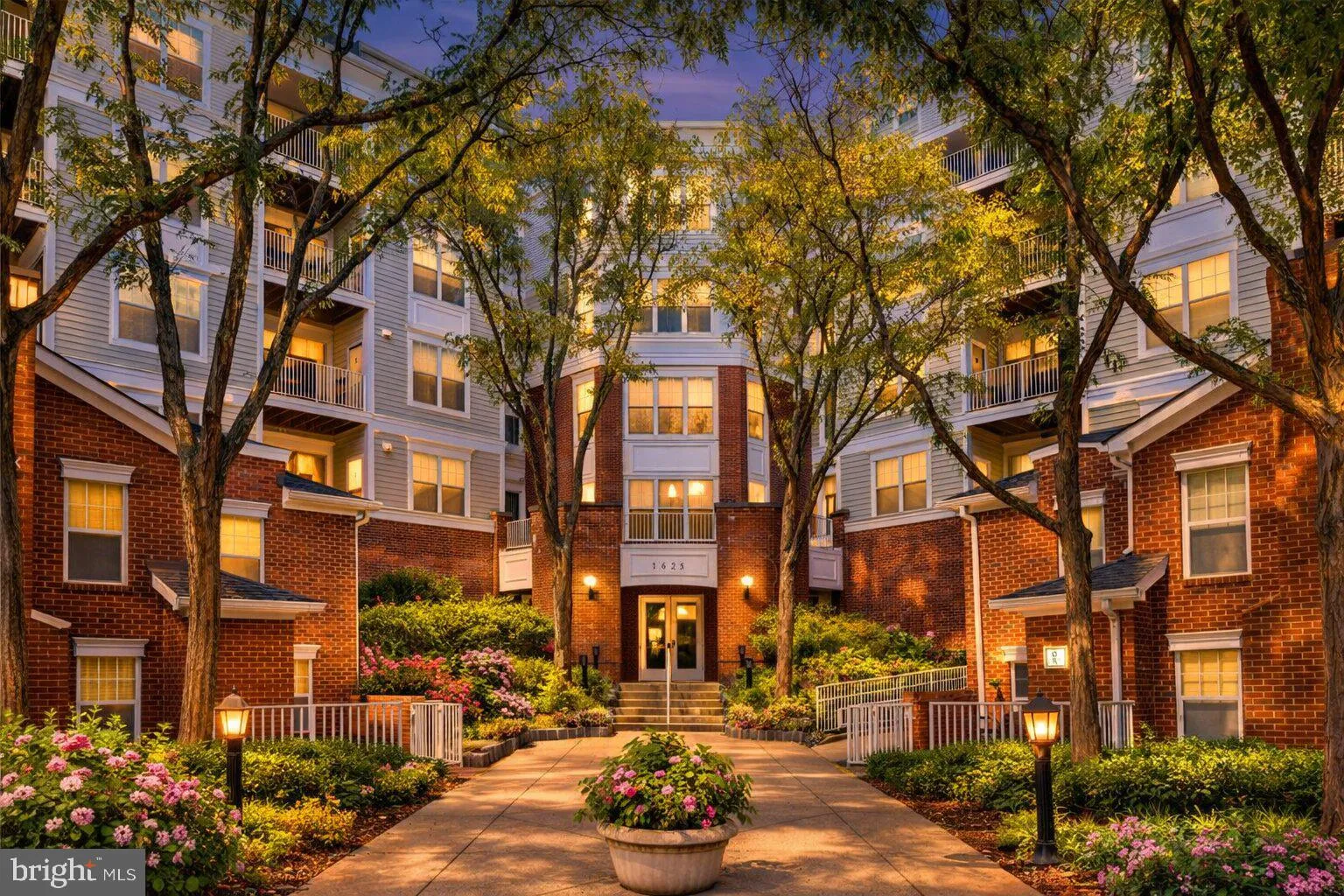 1625 INTERNATIONAL DRIVE, Mclean, VA 22102