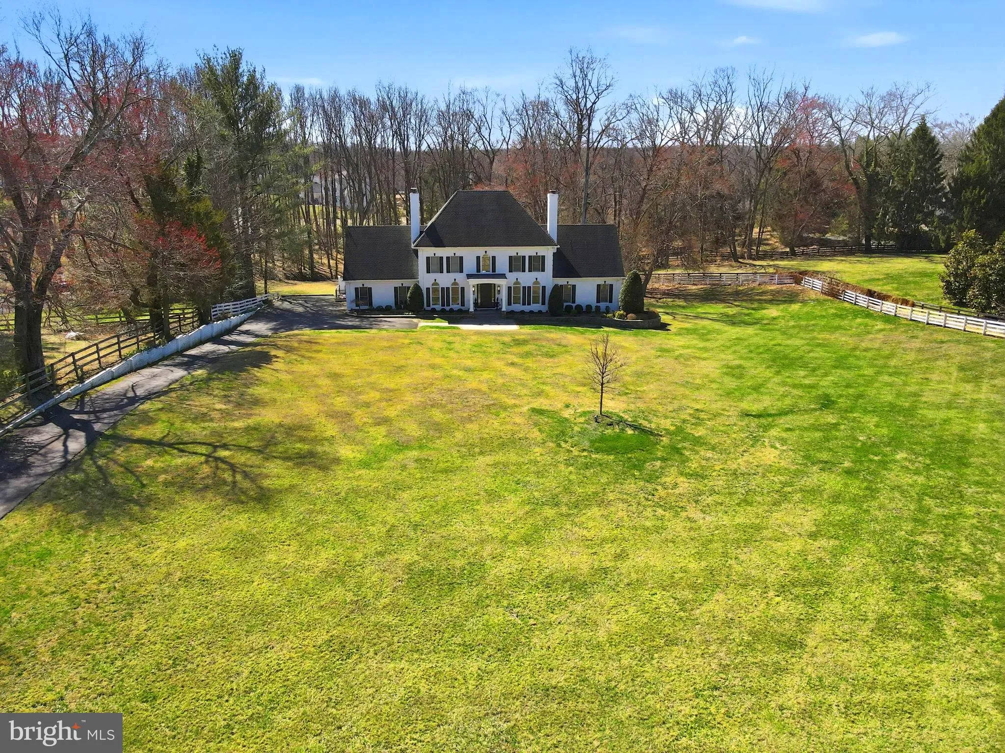 310 SPRINGVALE ROAD, Great Falls, VA 22066