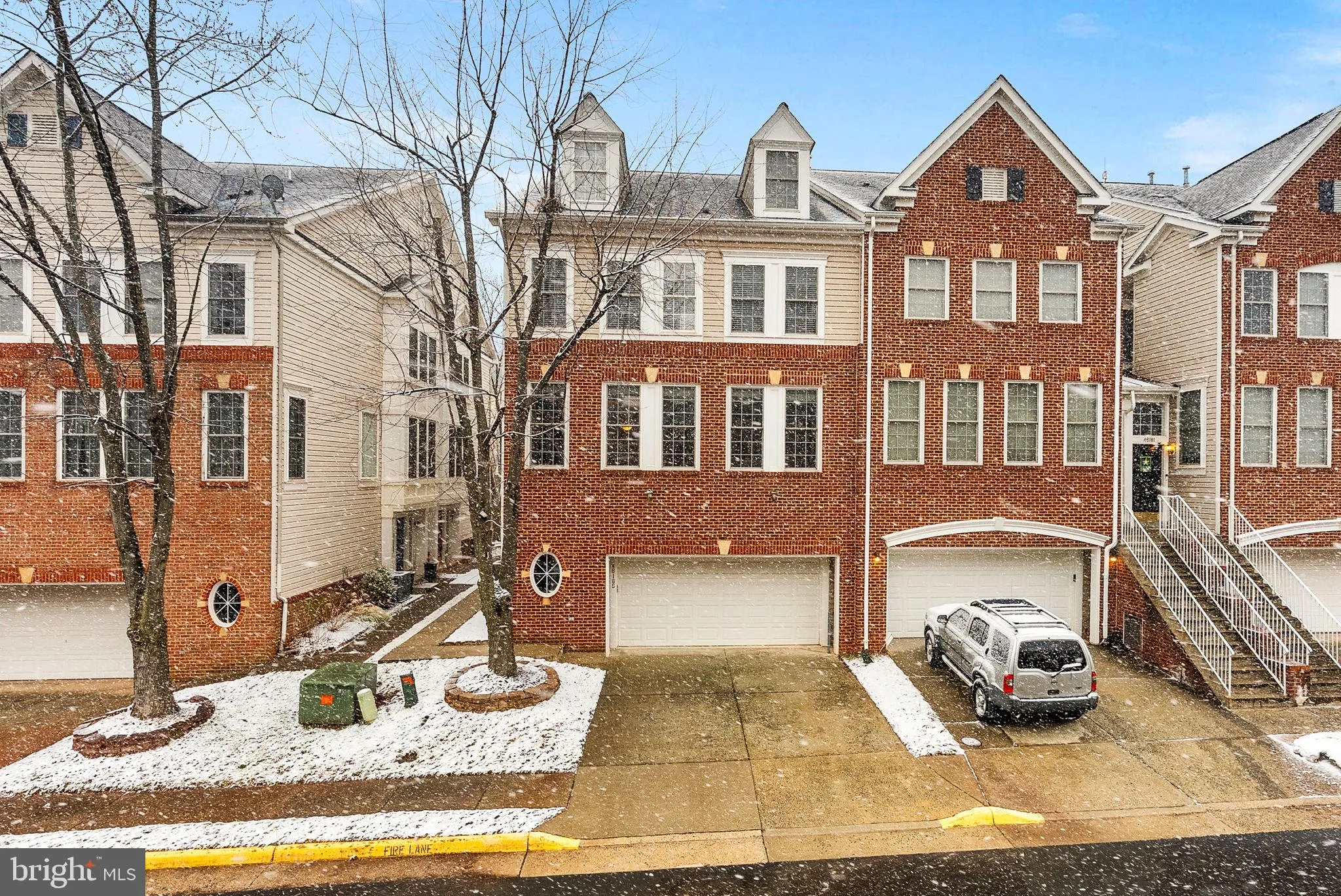 46185 CECIL TERRACE, Sterling, VA 20165