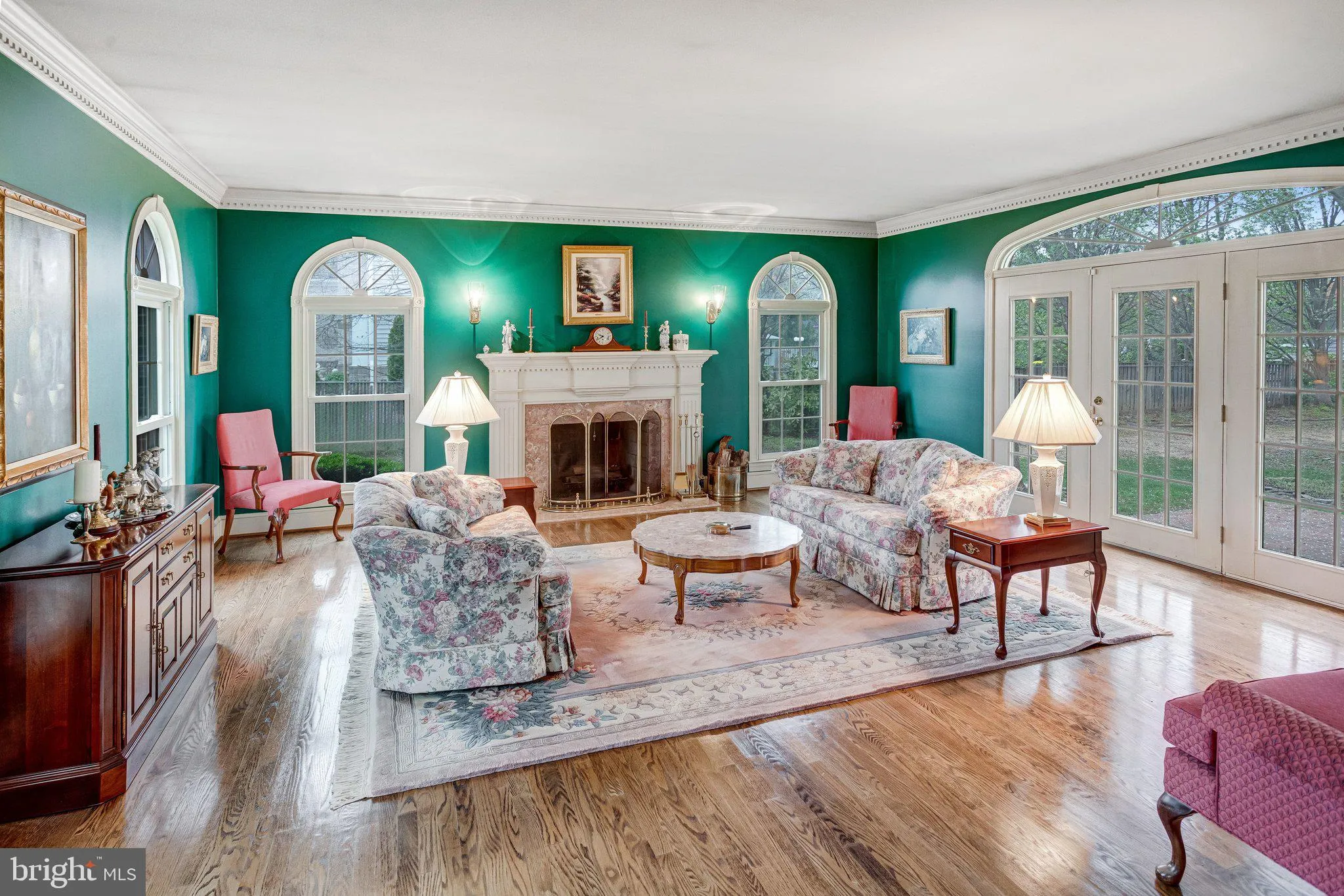 6211 GUILFORD DRIVE, Alexandria, VA 22310