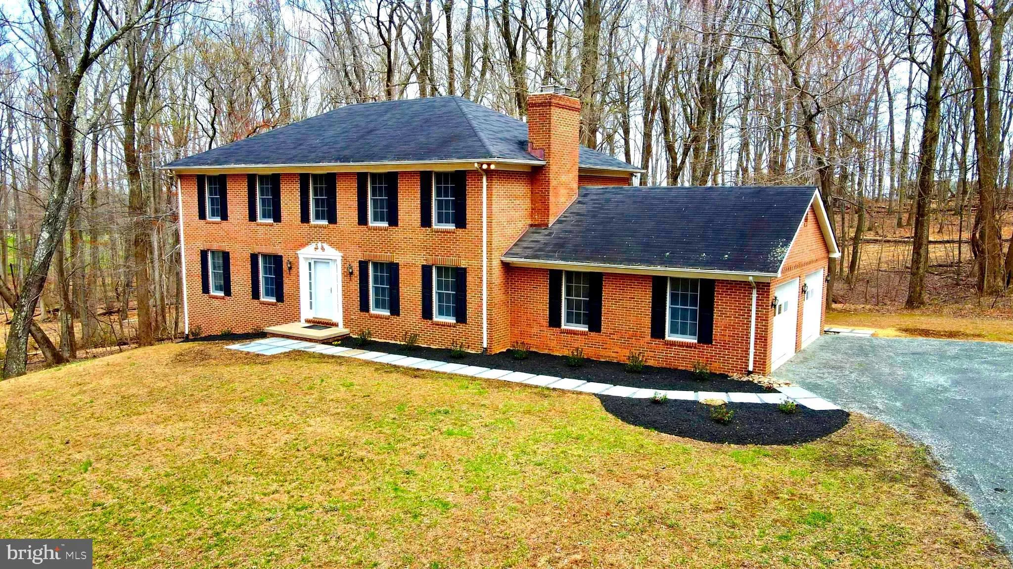 14424 DOVE LANE, Leesburg, VA 20176