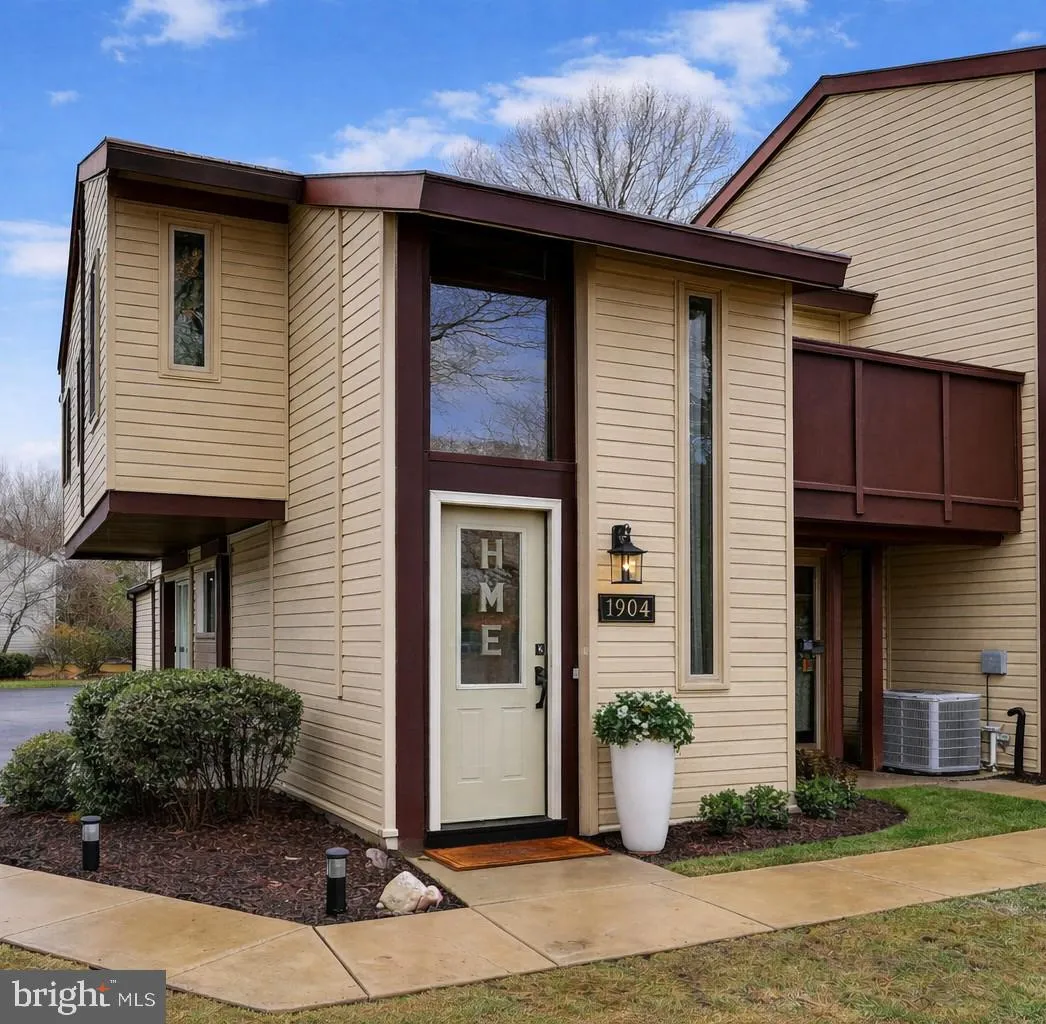 1904 ARDENWOOD TERRACE, Crofton, MD 21114