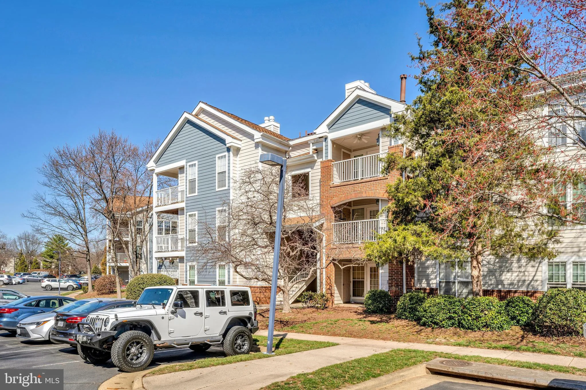 20958 TIMBER RIDGE TERRACE, Ashburn, VA 20147