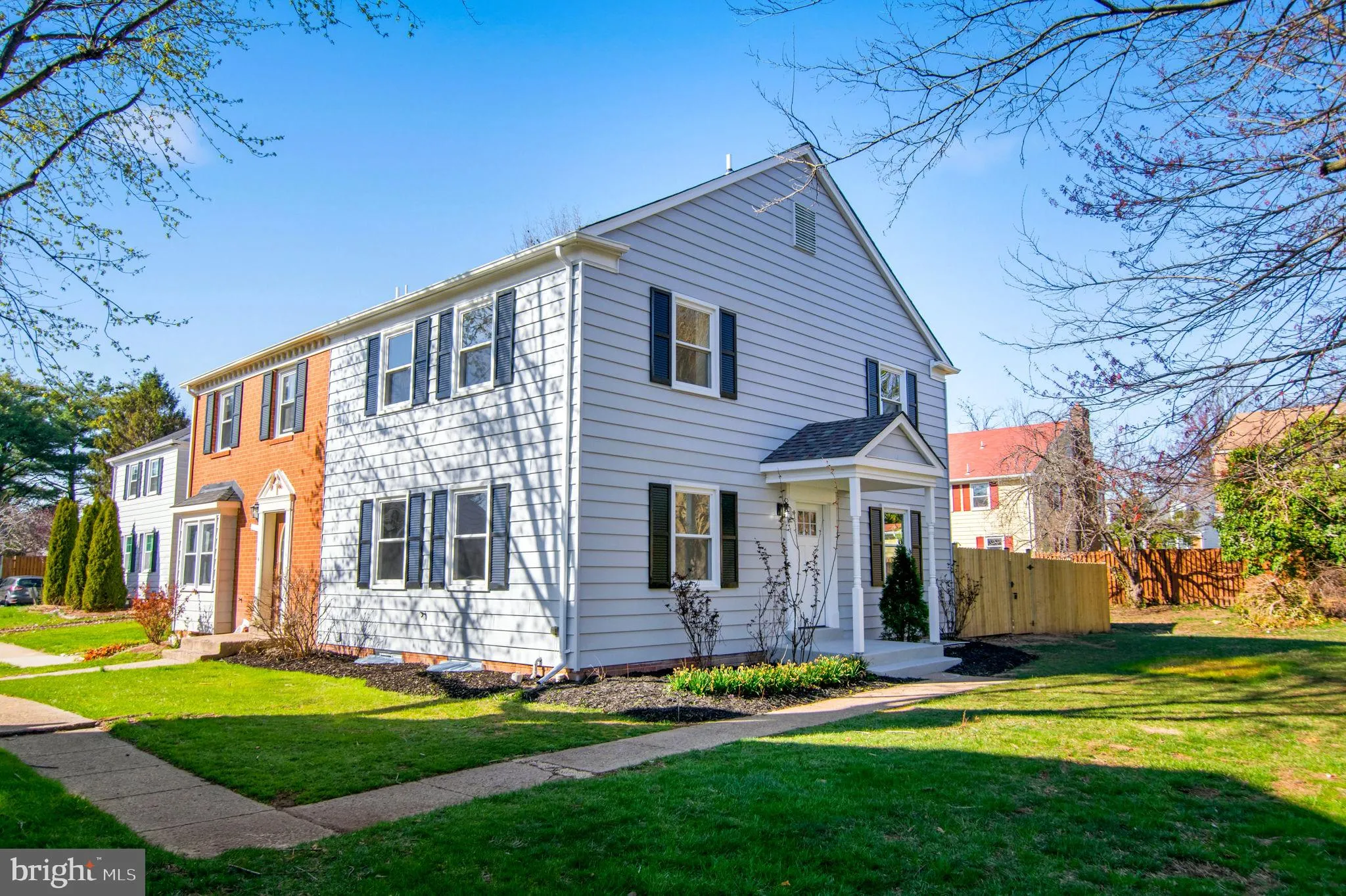412 MAGNOLIA COURT, Herndon, VA 20170
