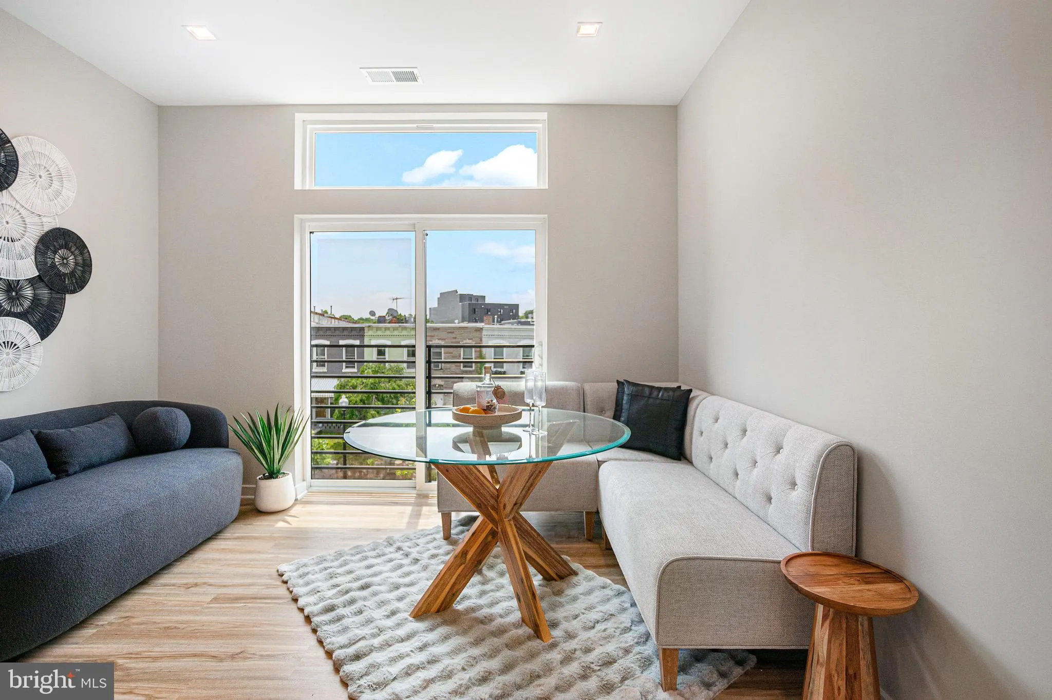 1358 FLORIDA AVENUE, Washington, DC 20002