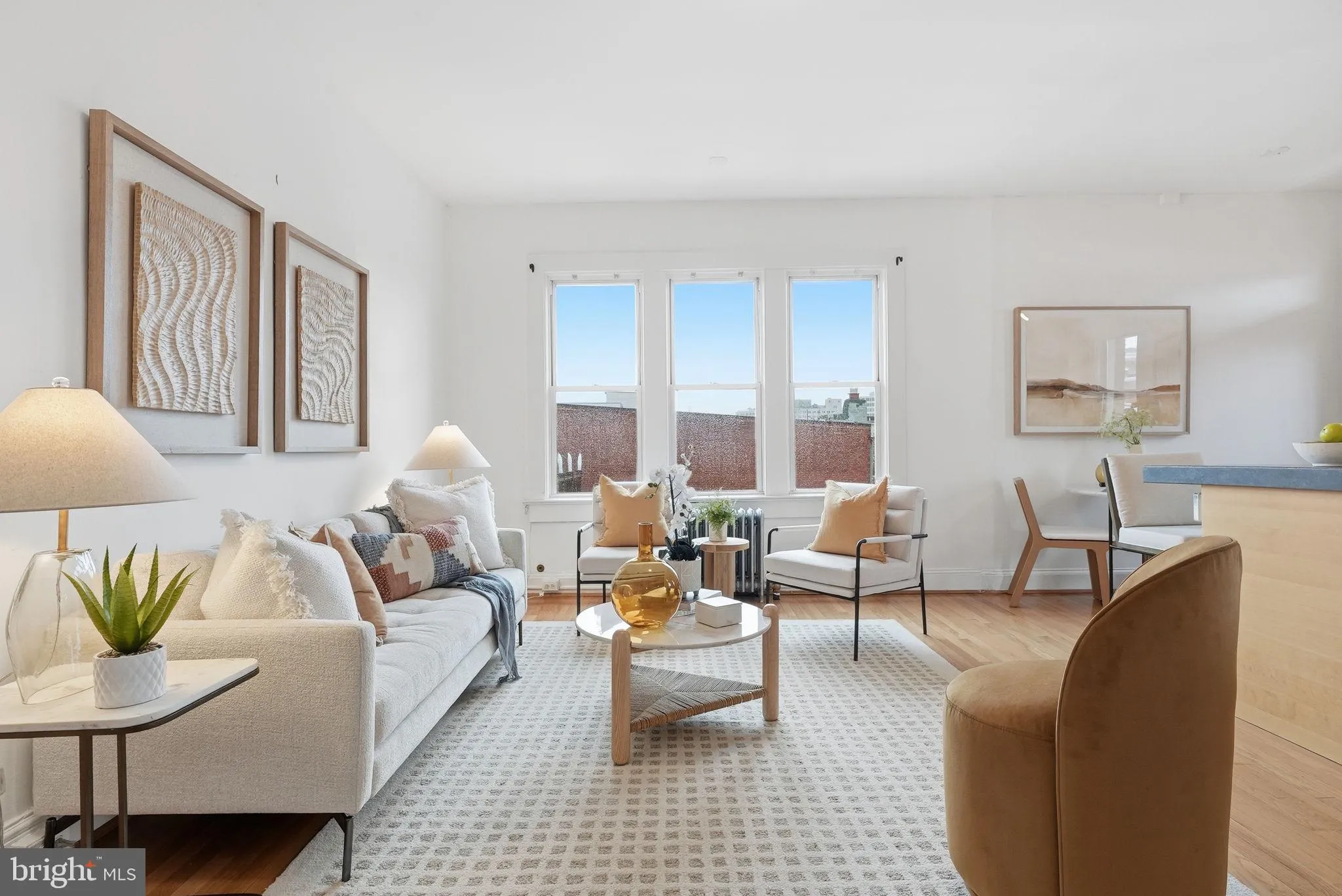 1731 S STREET, Washington, DC 20009