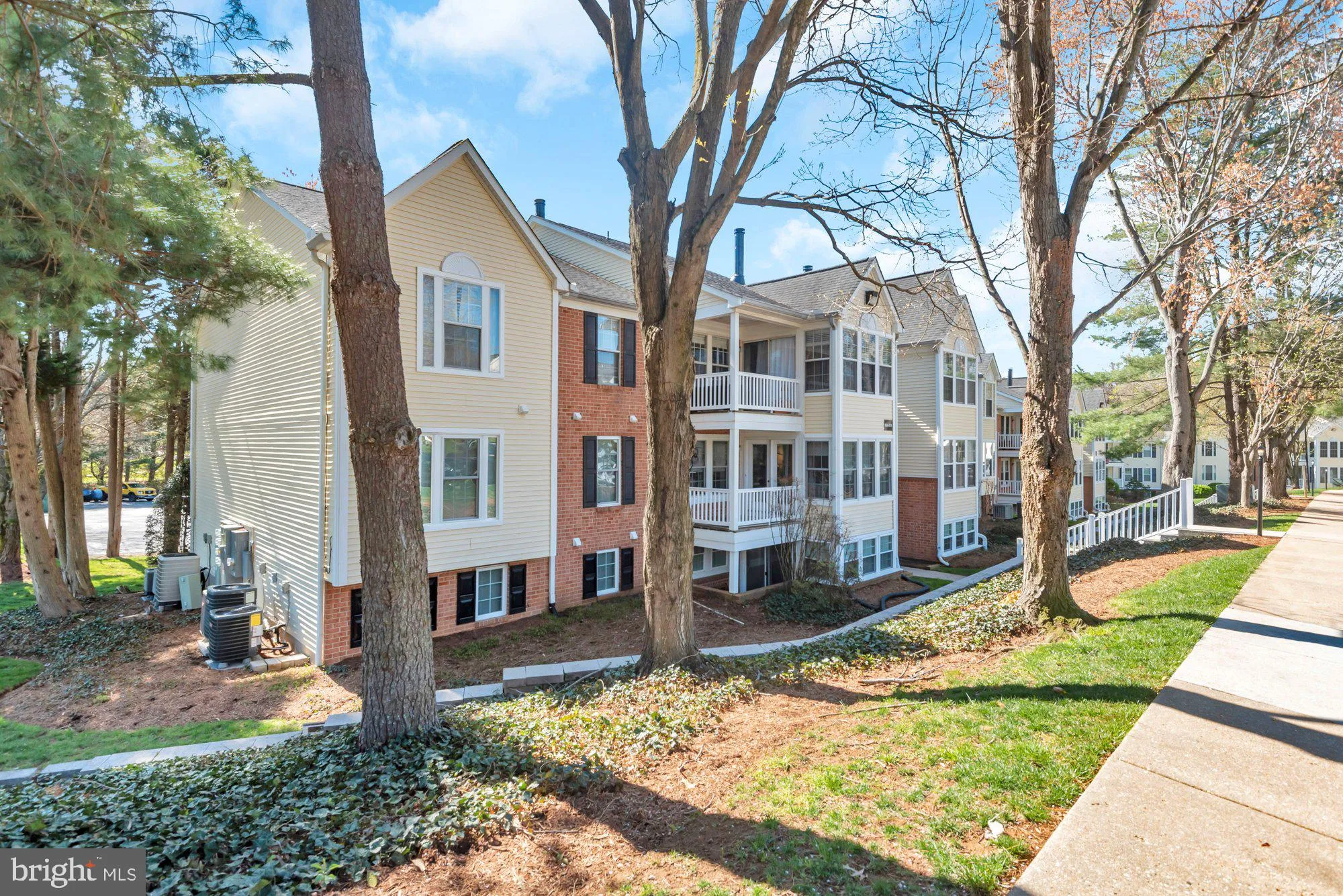 826 SOUTHERN HILLS DRIVE, Arnold, MD 21012