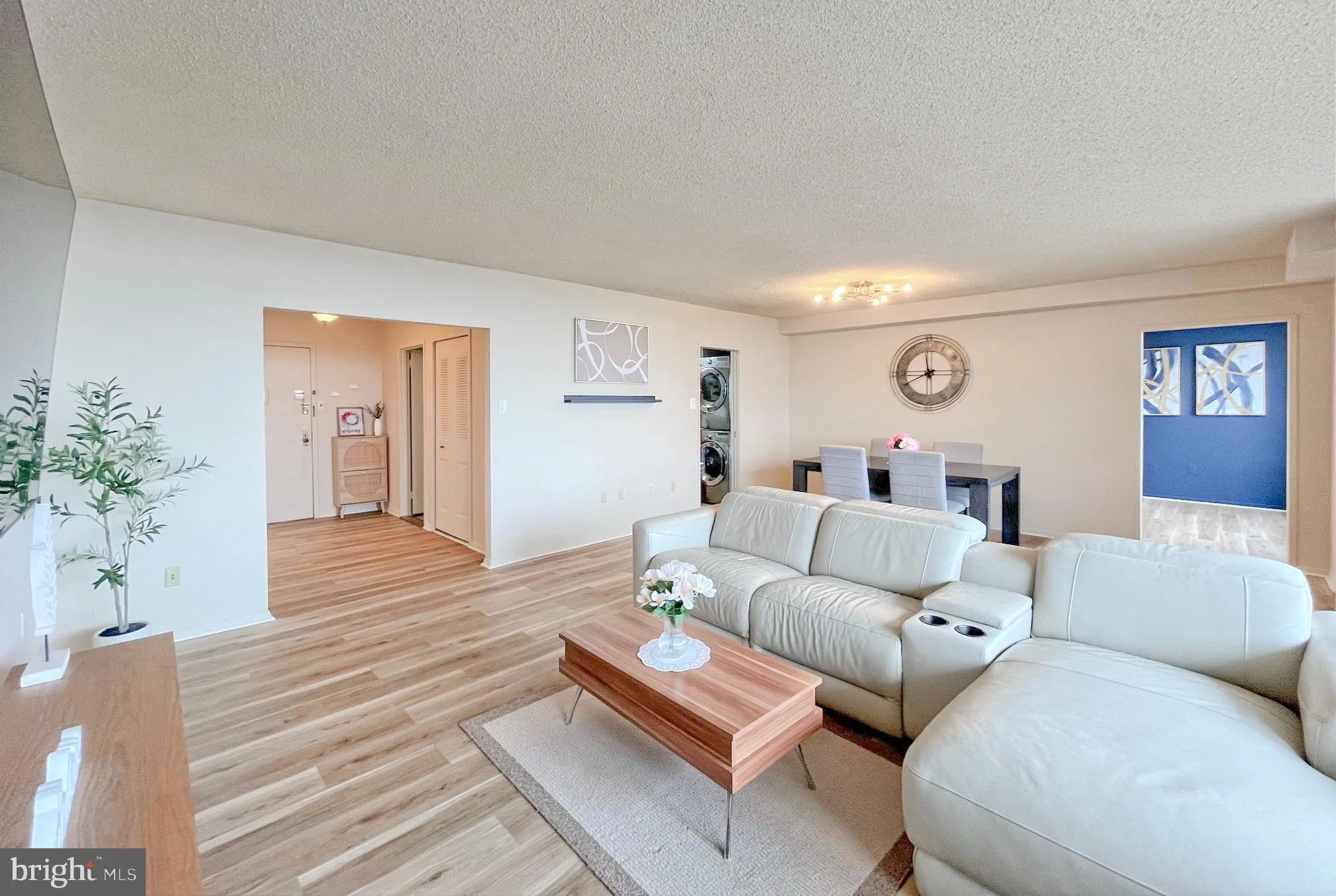 3705 GEORGE MASON DRIVE, Falls Church, VA 22041