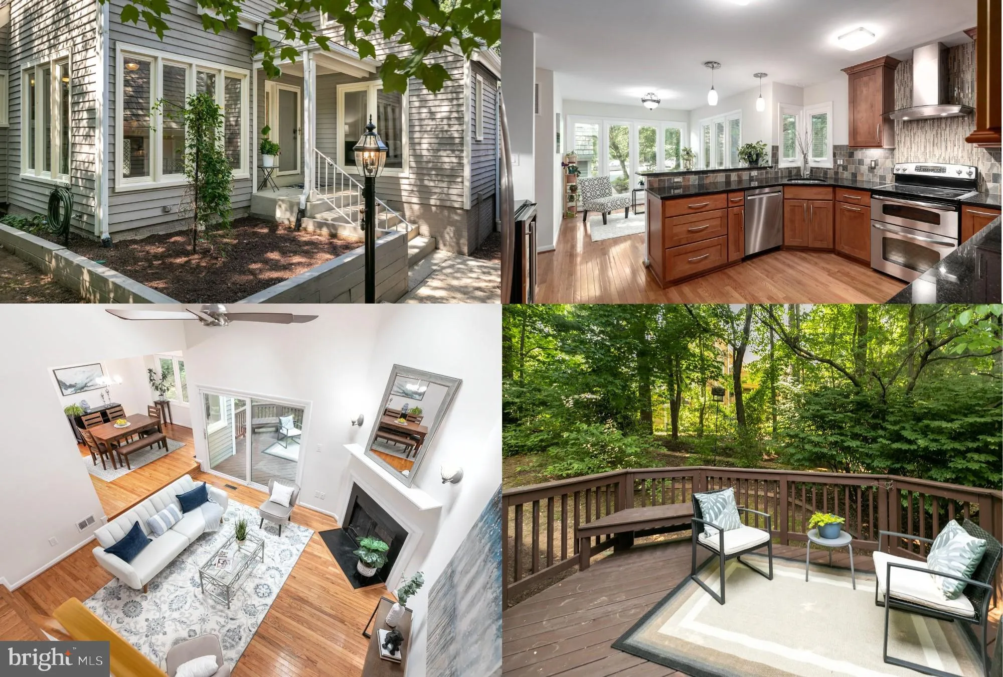 11554 BRASS LANTERN COURT, Reston, VA 20194