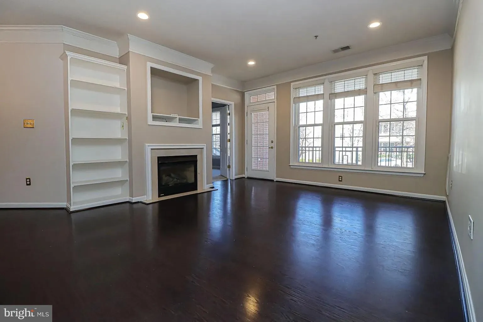 12185 ABINGTON HALL PLACE, Reston, VA 20190