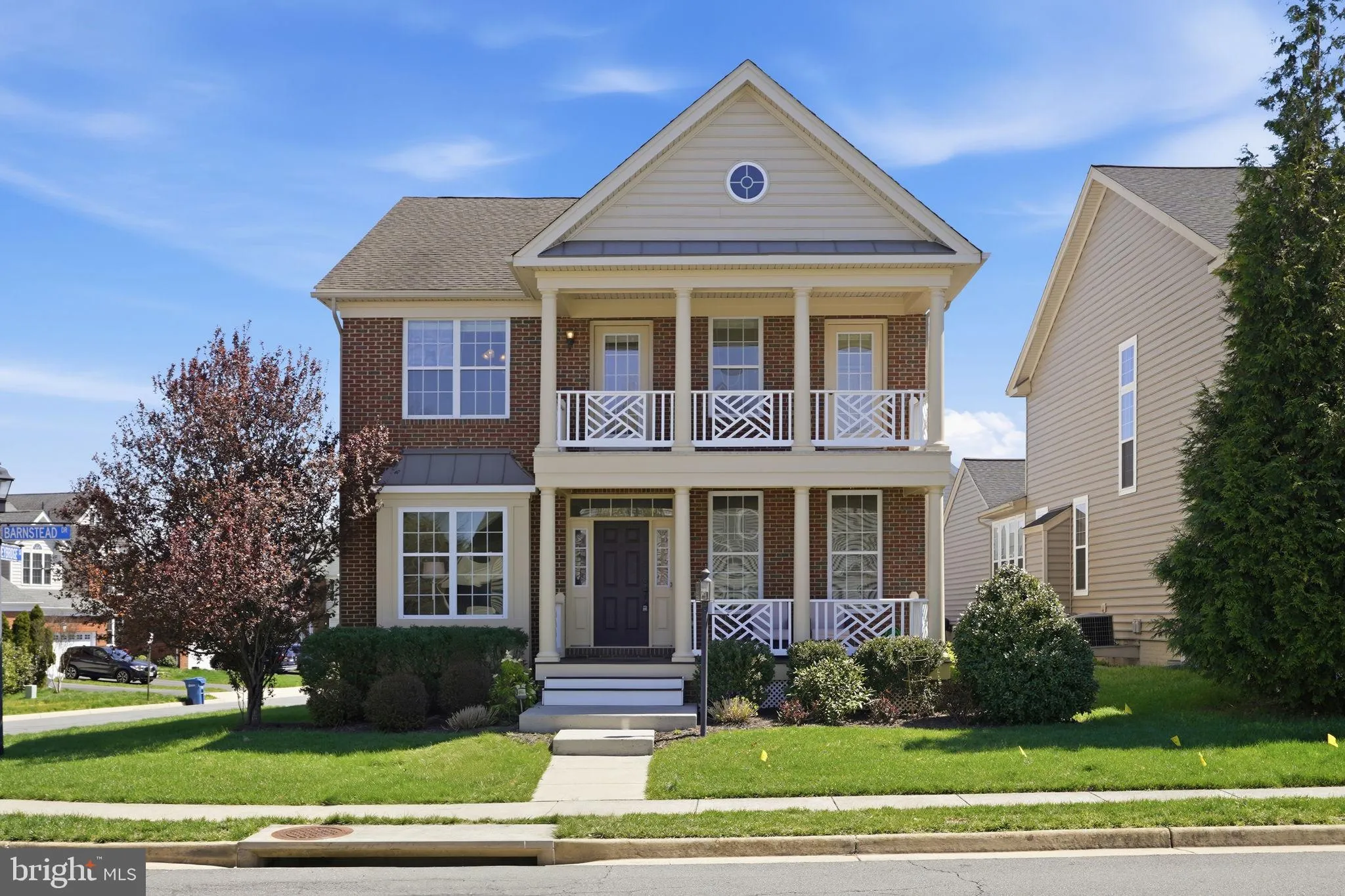 22951 WEYBRIDGE SQUARE, Ashburn, VA 20148