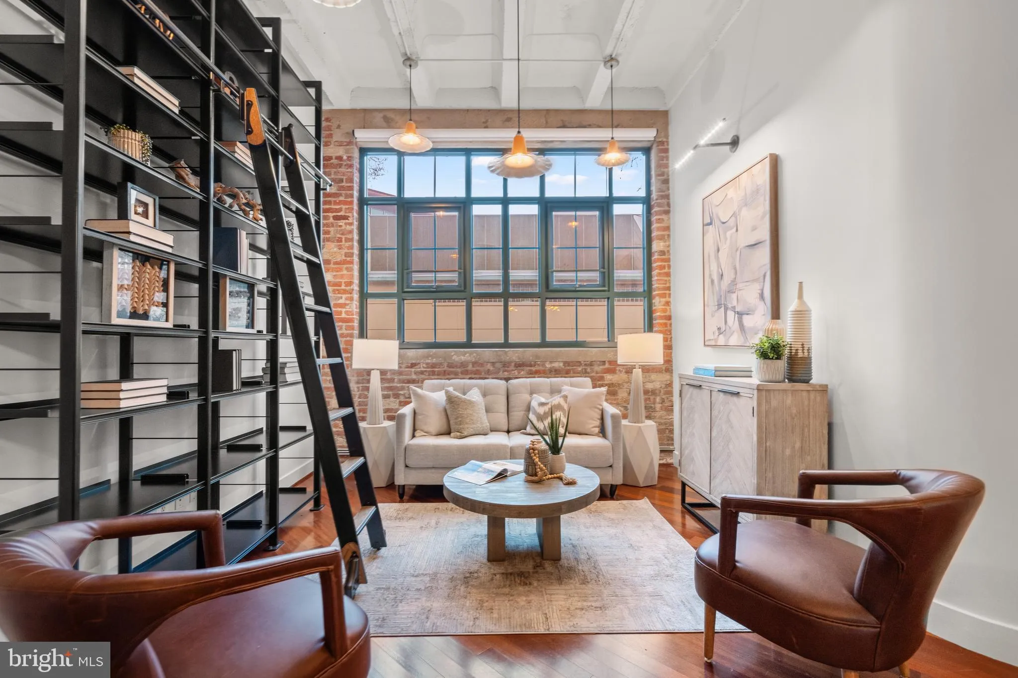 1701 KALORAMA ROAD, Washington, DC 20009