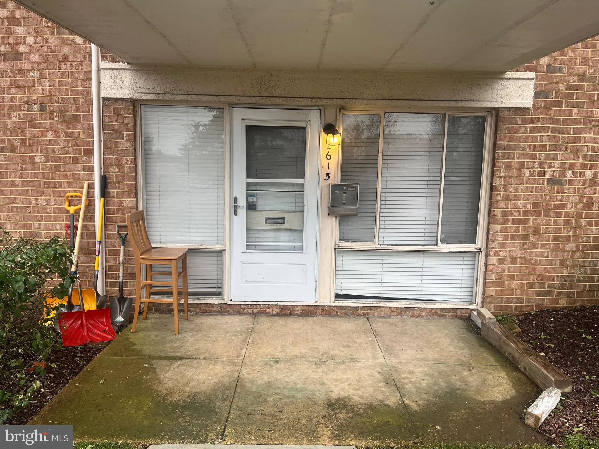 2615 HUNTINGTON AVENUE, Alexandria, VA 22303