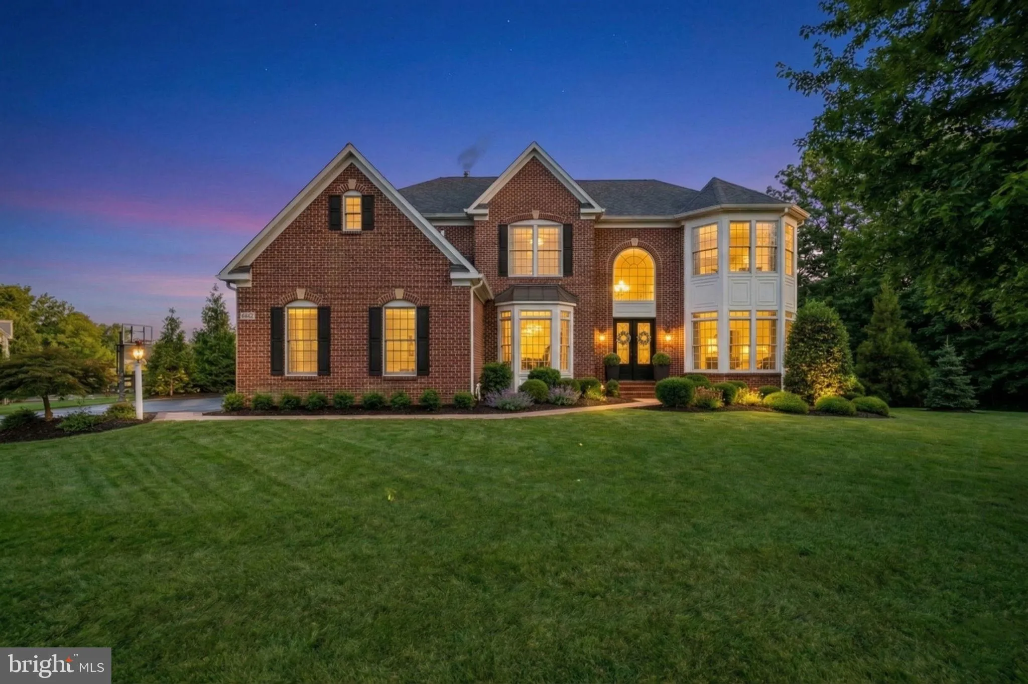 40631 LENAH RUN CIRCLE, Aldie, VA 20105