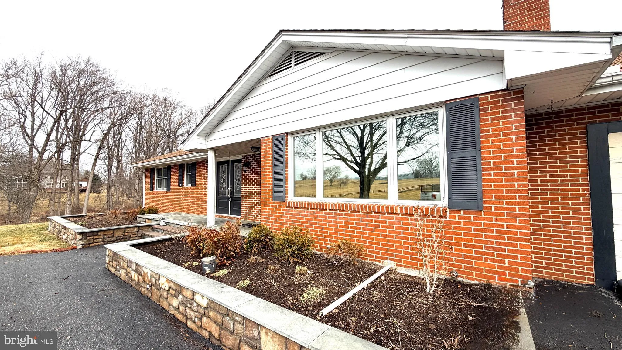 5185 SHEPPARD LANE, Ellicott City, MD 21042