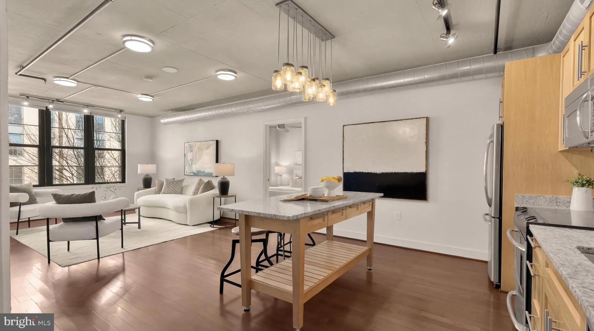2125 14TH STREET, Washington, DC 20009