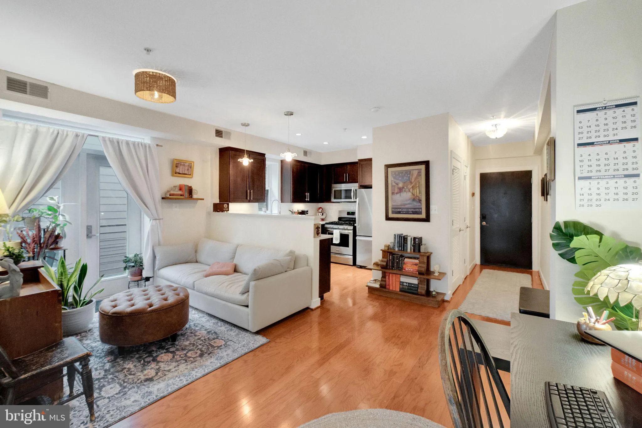 4800 GEORGIA AVENUE, Washington, DC 20011