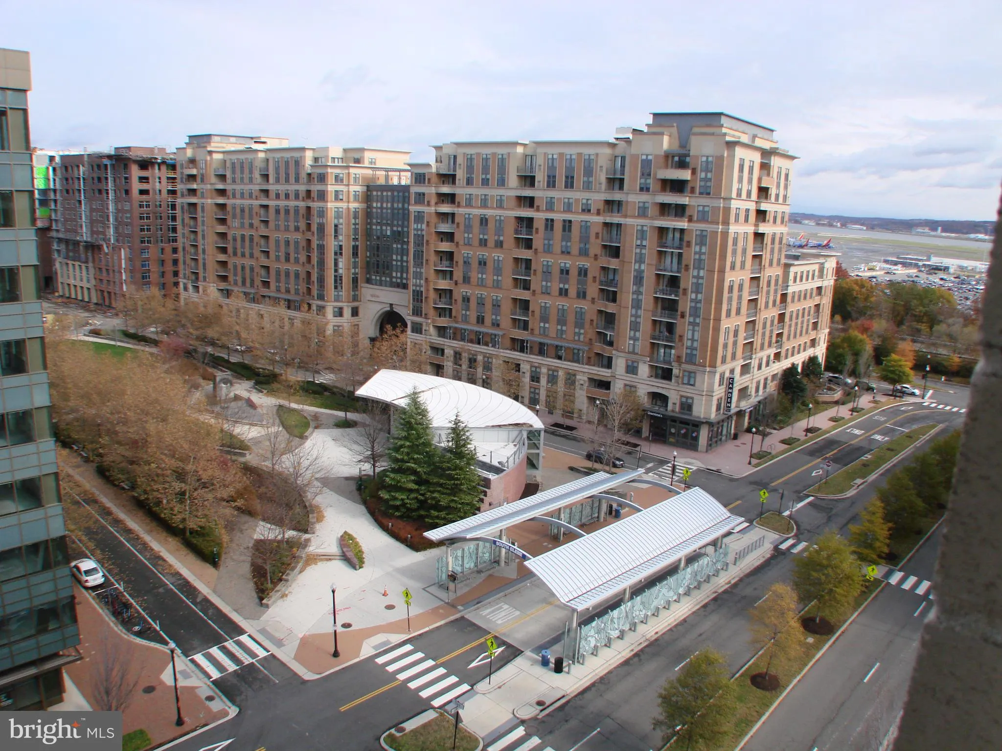 3600 GLEBE ROAD, Arlington, VA 22202
