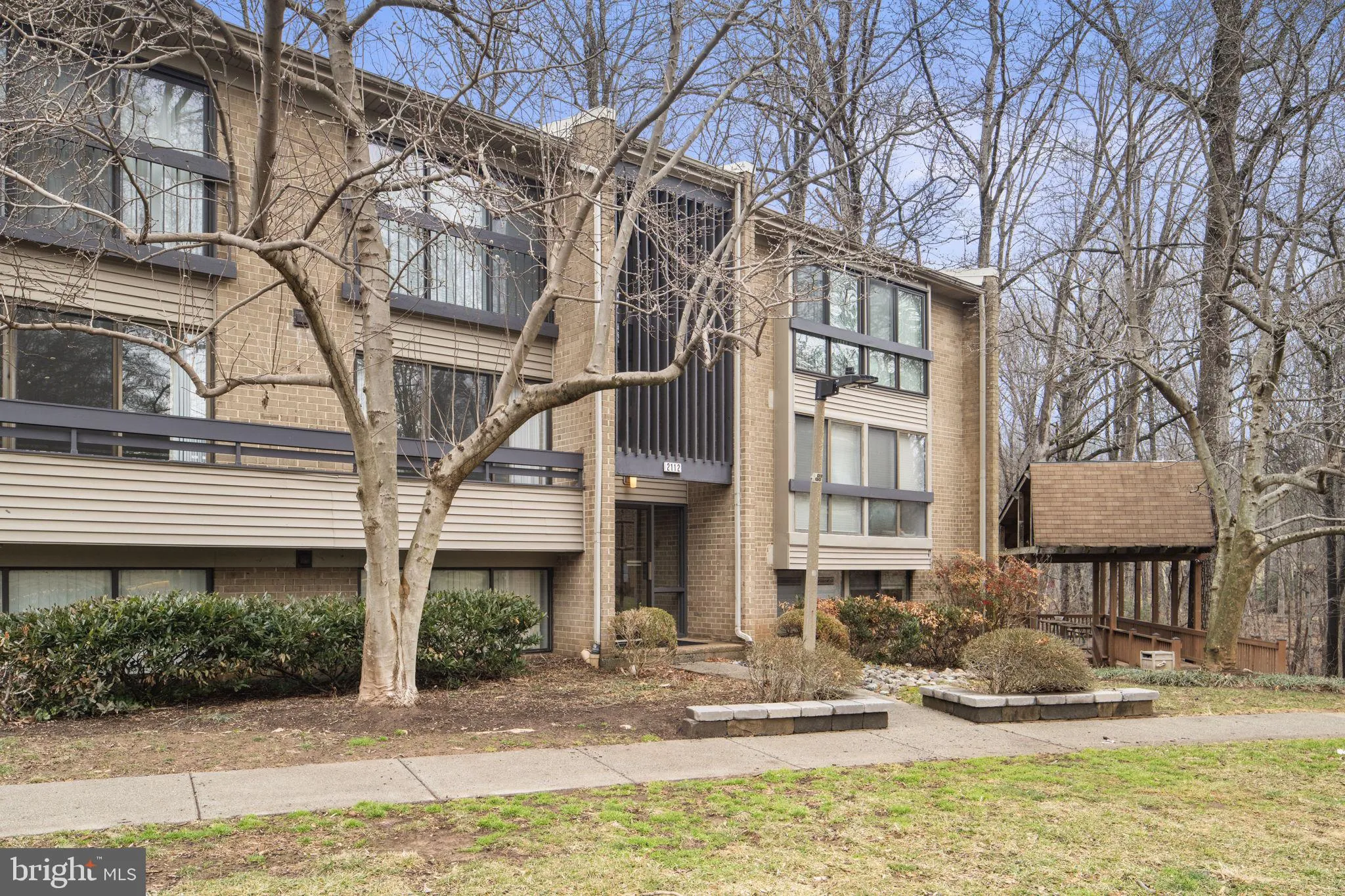 2112 GREEN WATCH WAY, Reston, VA 20191