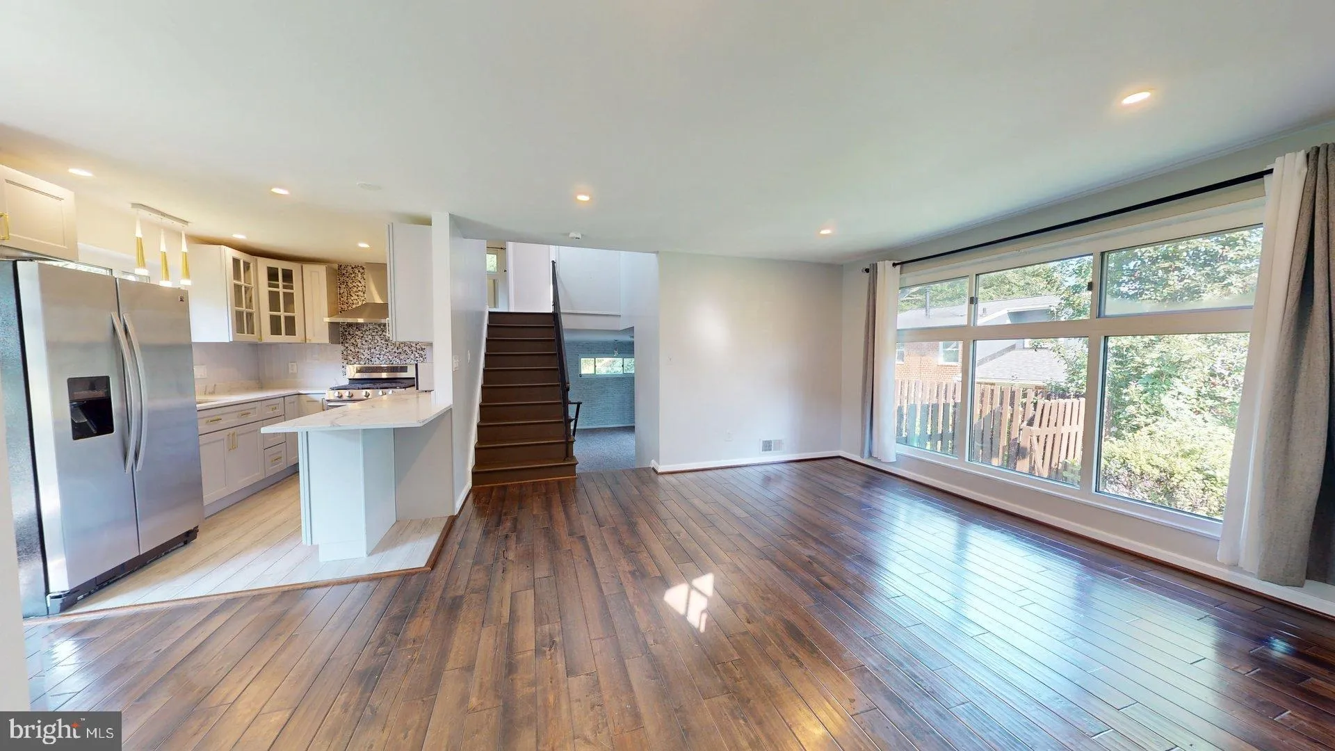 6337 PHYLLIS LANE, Alexandria, VA 22312