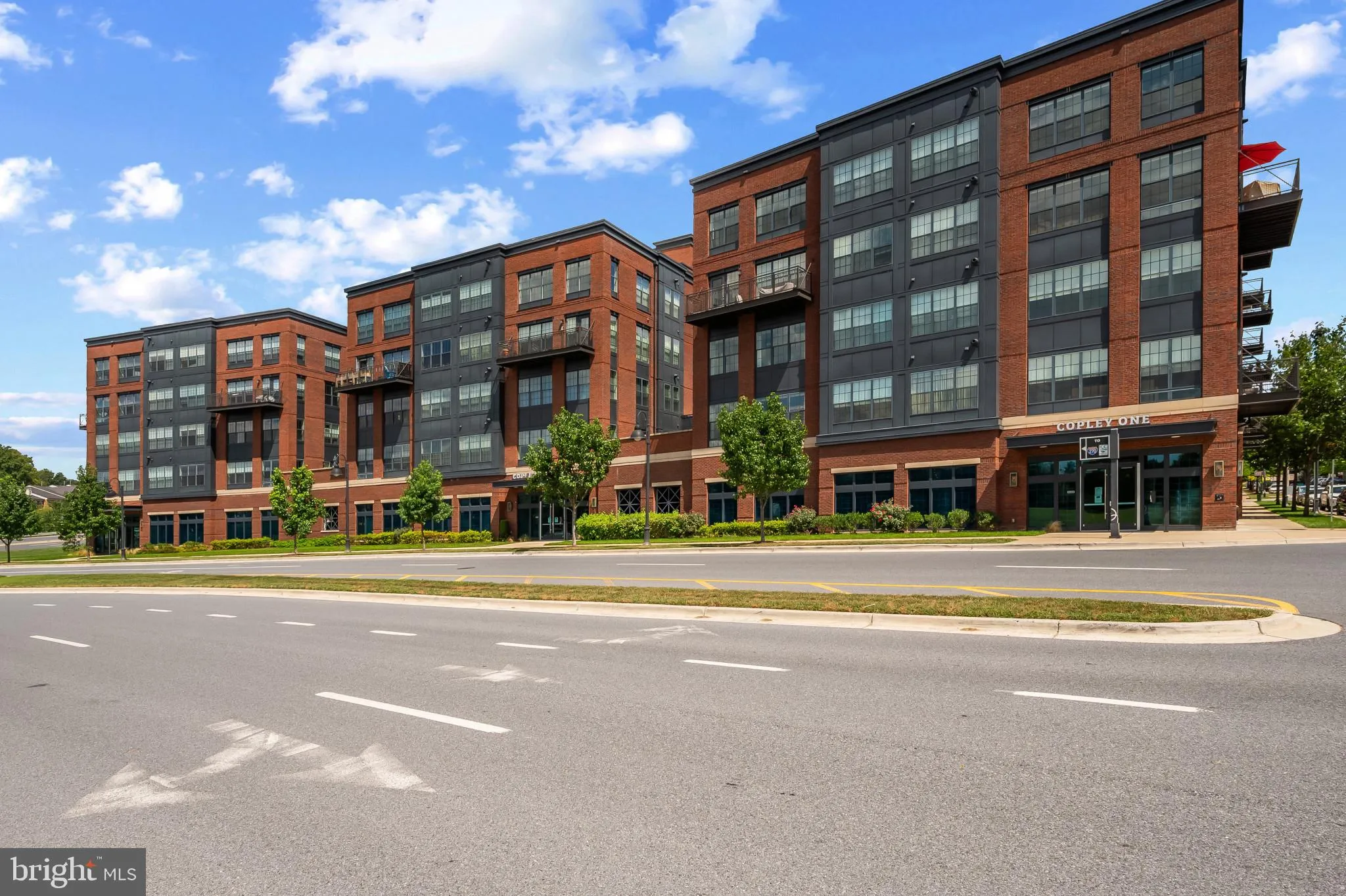 506 DIAMONDBACK DRIVE, Gaithersburg, MD 20878