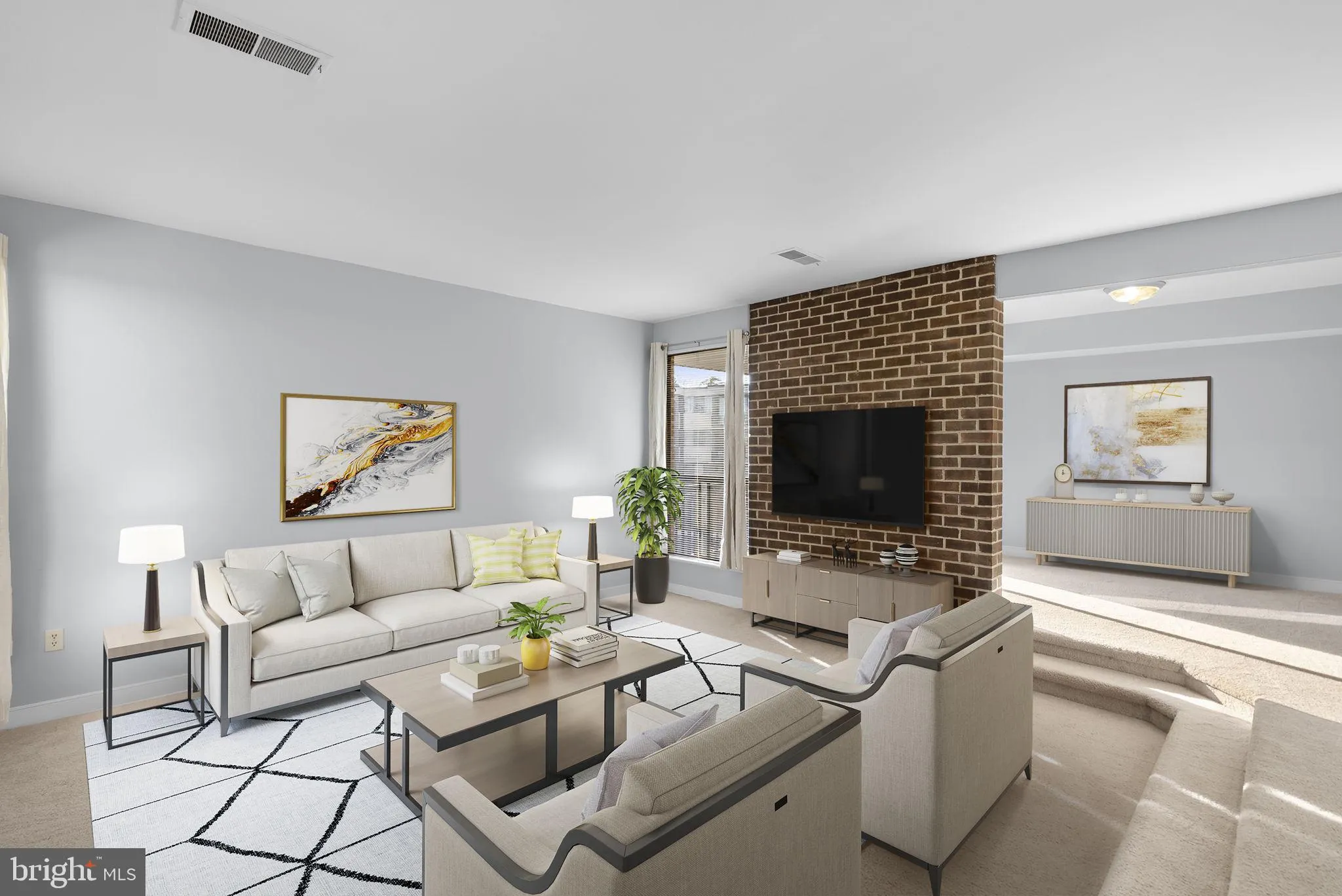 9907 BLUNDON DRIVE, Silver Spring, MD 20902