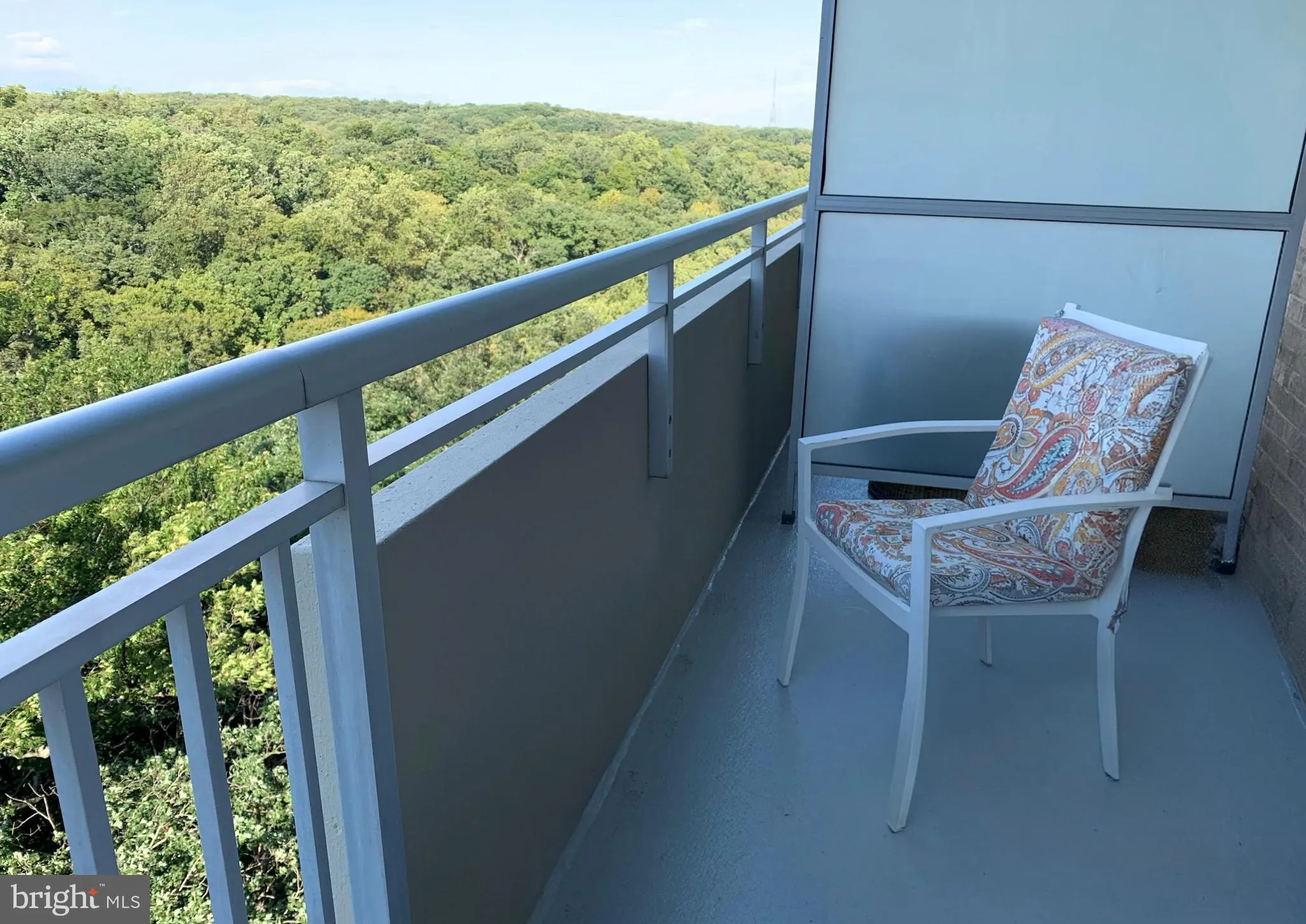 3001 VEAZEY TERRACE, Washington, DC 20008