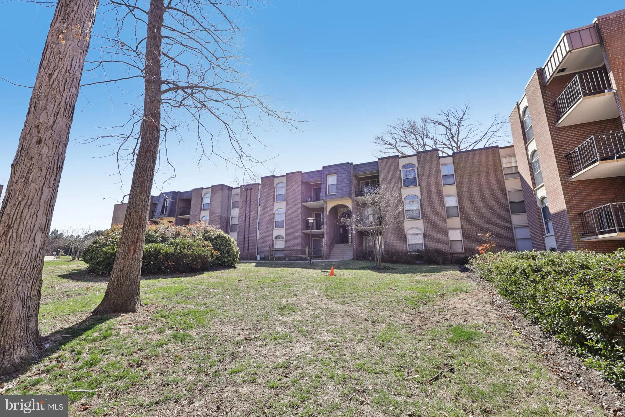 8310 TOBIN ROAD, Annandale, VA 22003