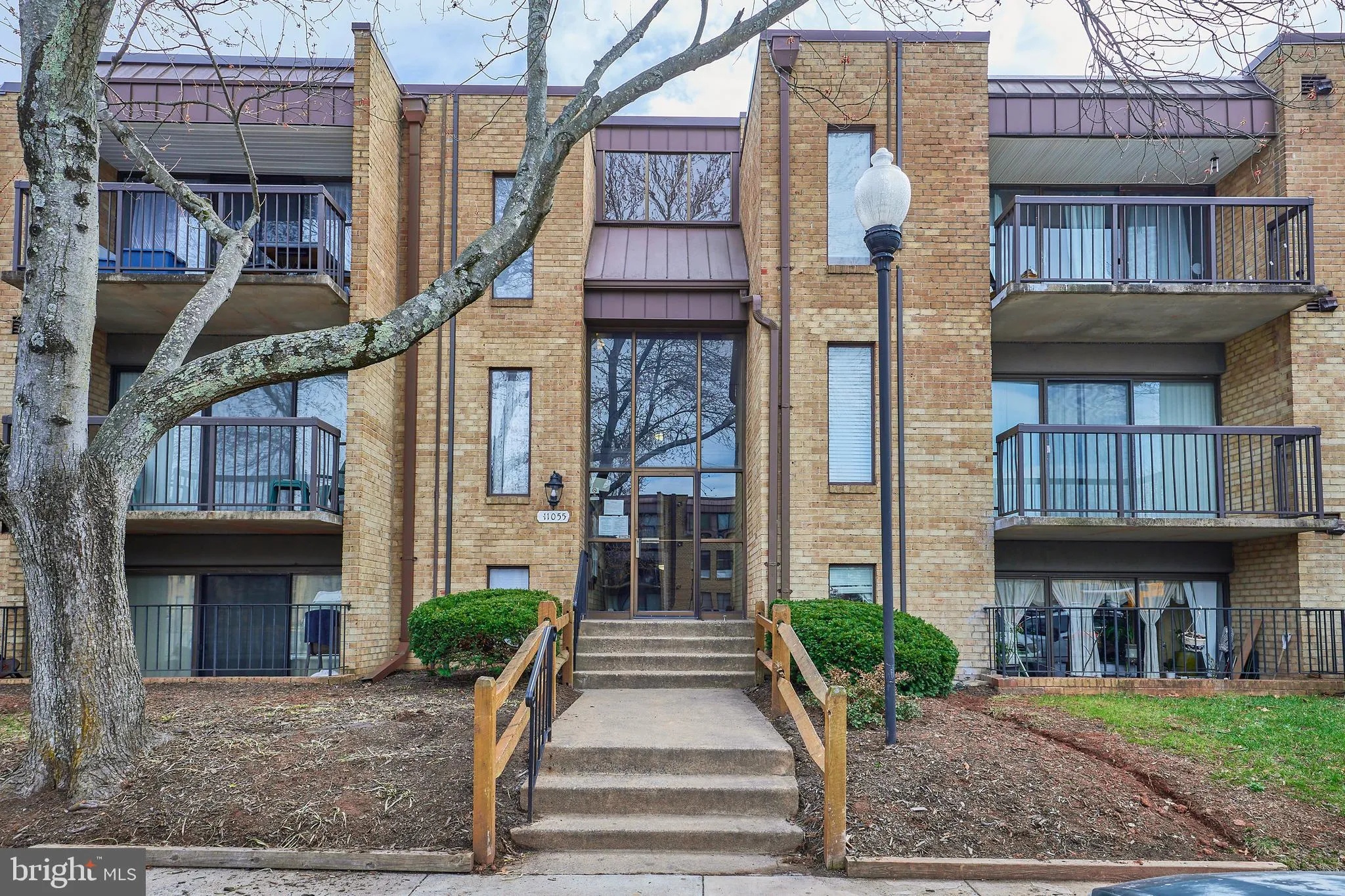 11055 CAMFIELD COURT, Manassas, VA 20109