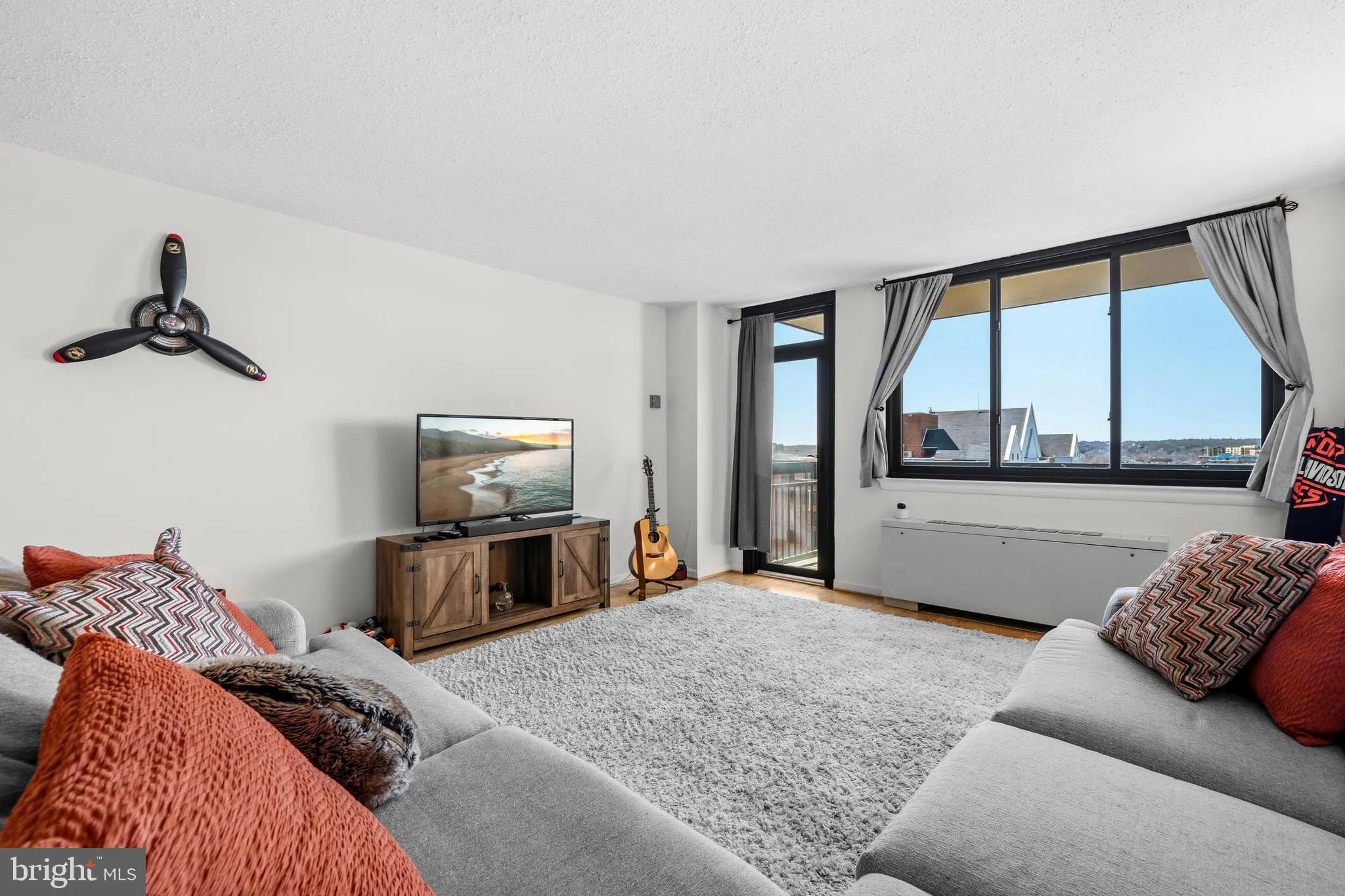801 PITT STREET, Alexandria, VA 22314