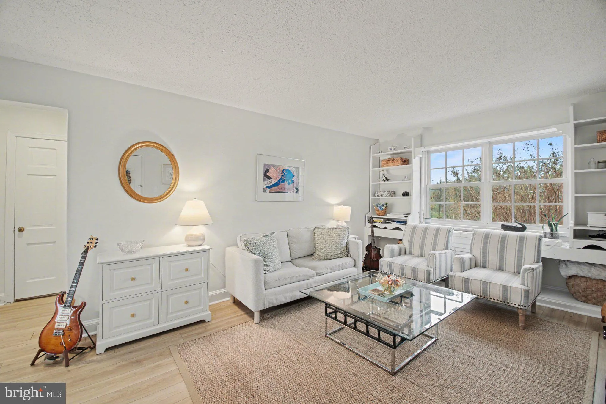 1632 ABINGDON DRIVE, Alexandria, VA 22314